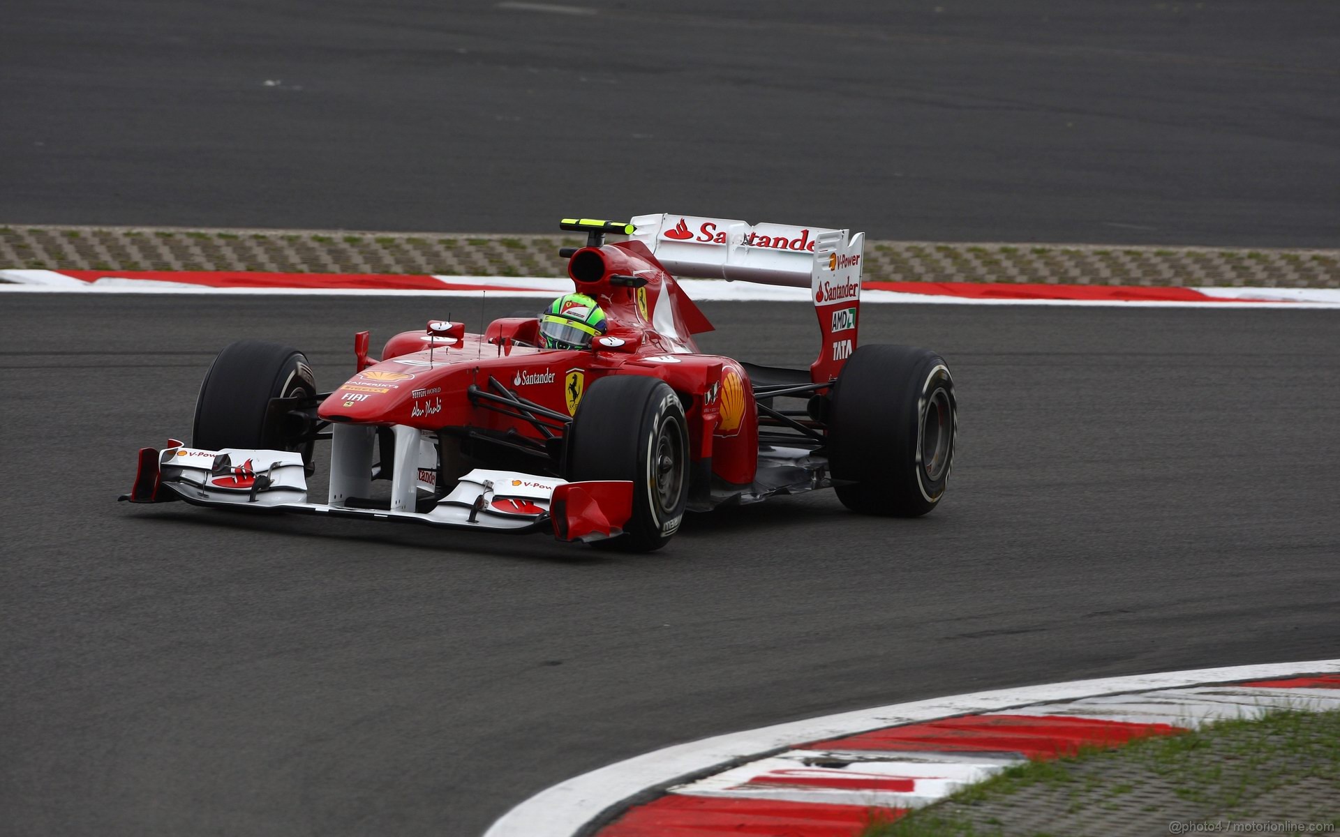 Gp Germania 1920x1200