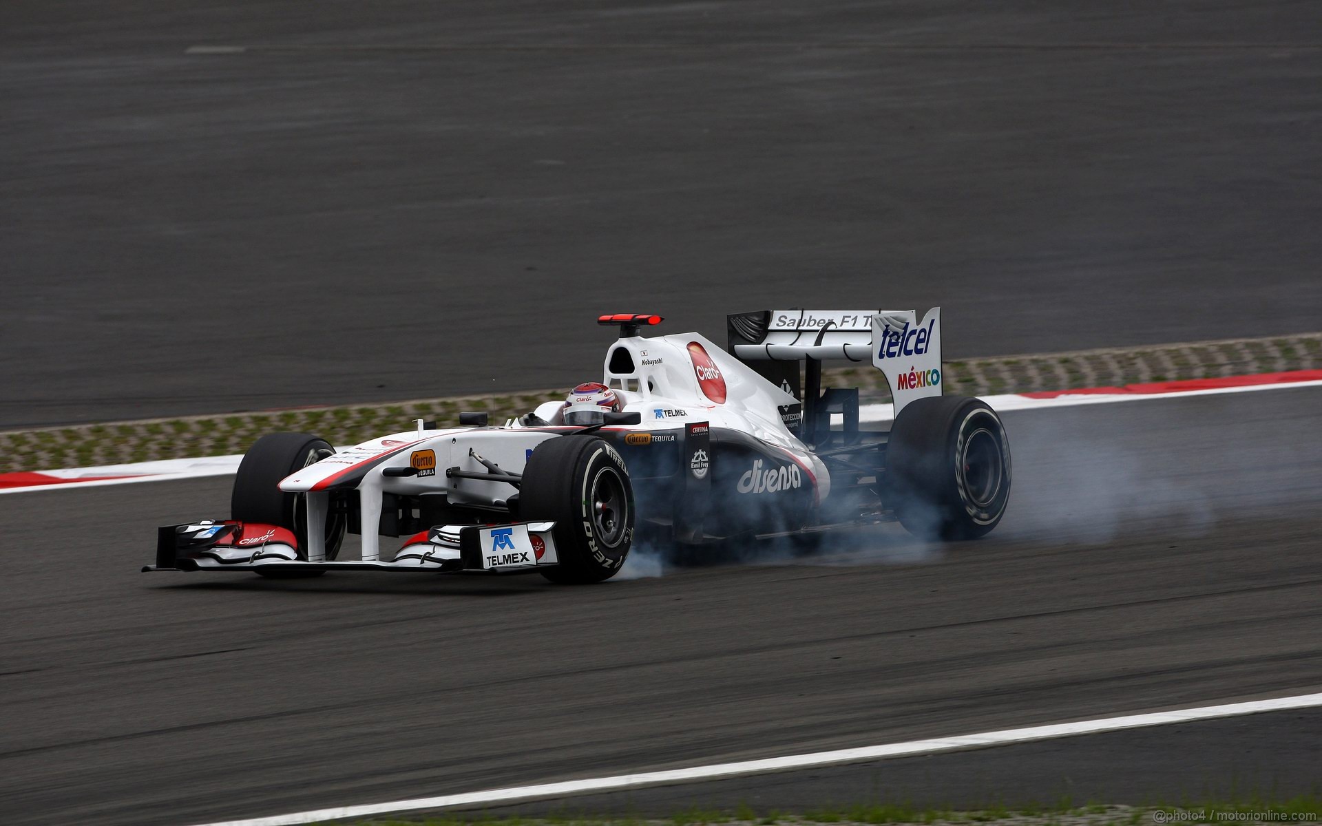 Gp Germania 1920x1200