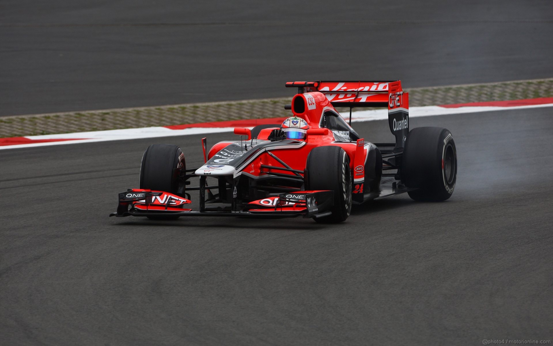 Gp Germania 1920x1200