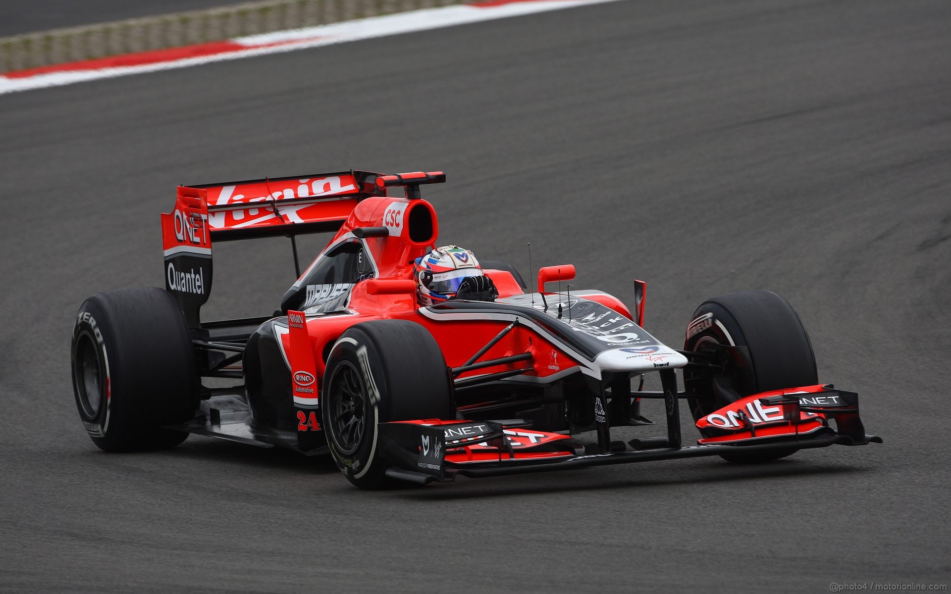 Gp Germania 1920x1200