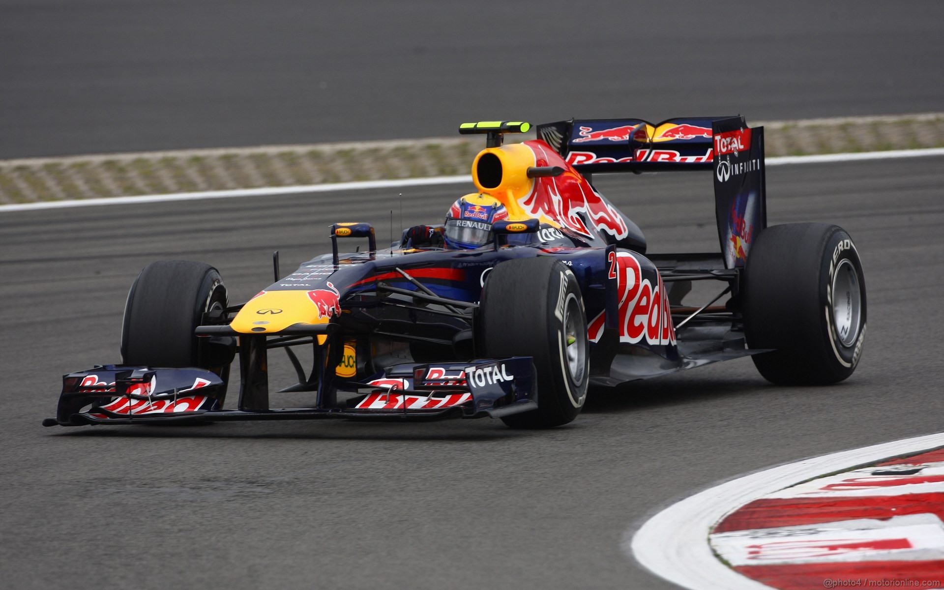 Gp Germania 1920x1200
