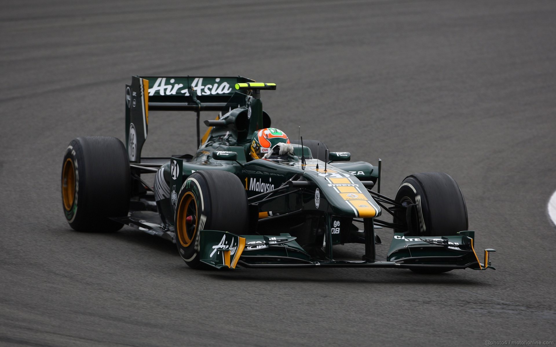 Gp Germania 1920x1200