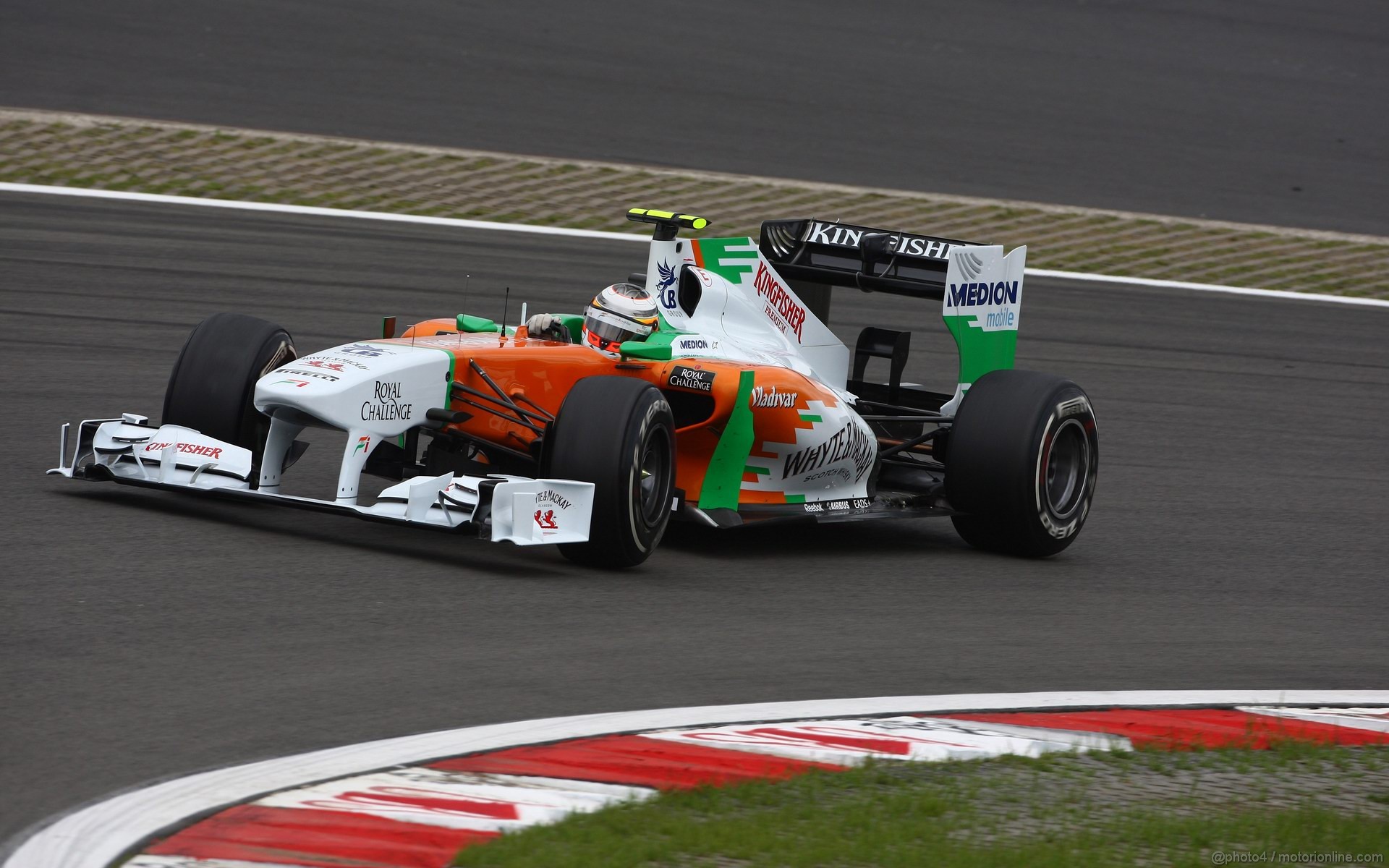 Gp Germania 1920x1200