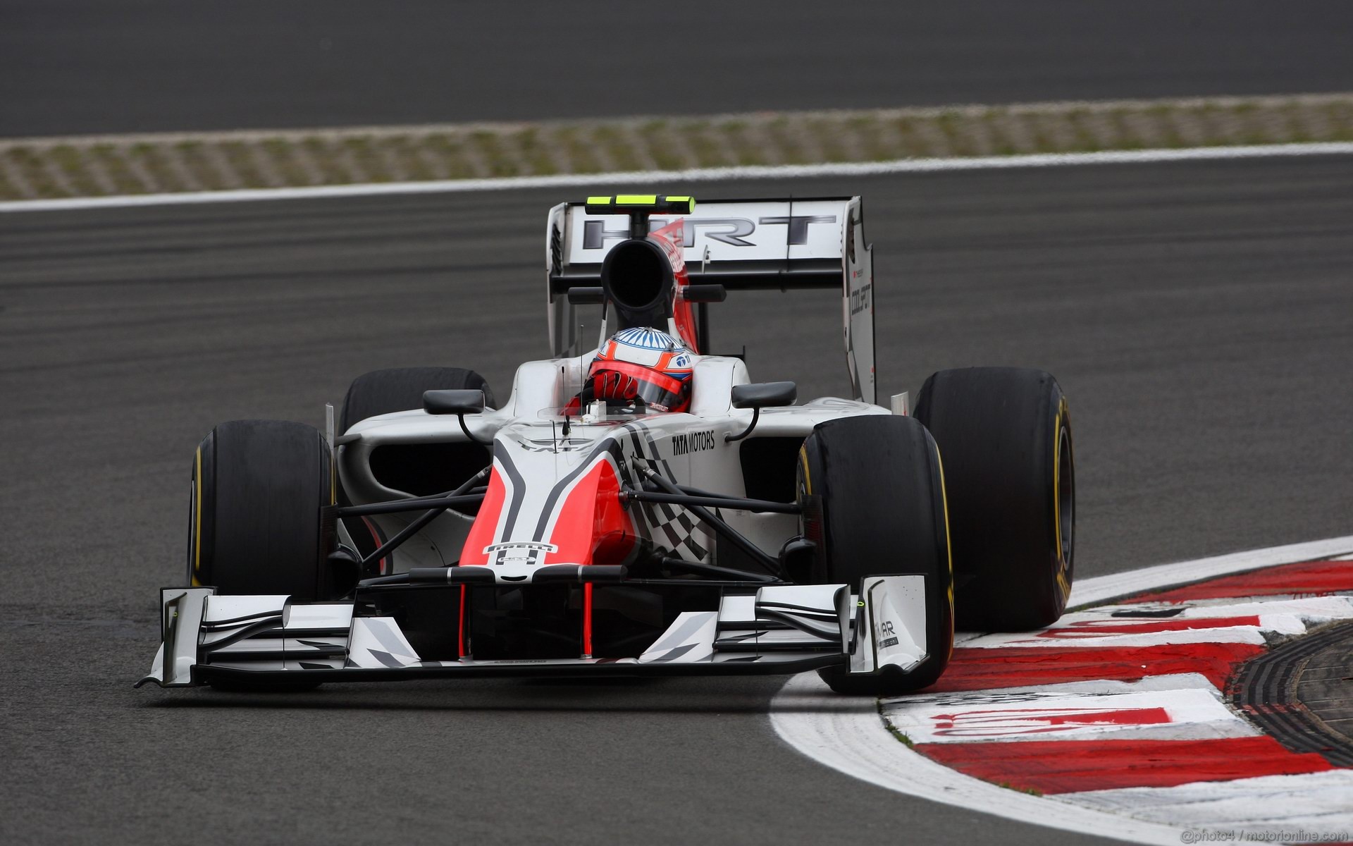 Gp Germania 1920x1200