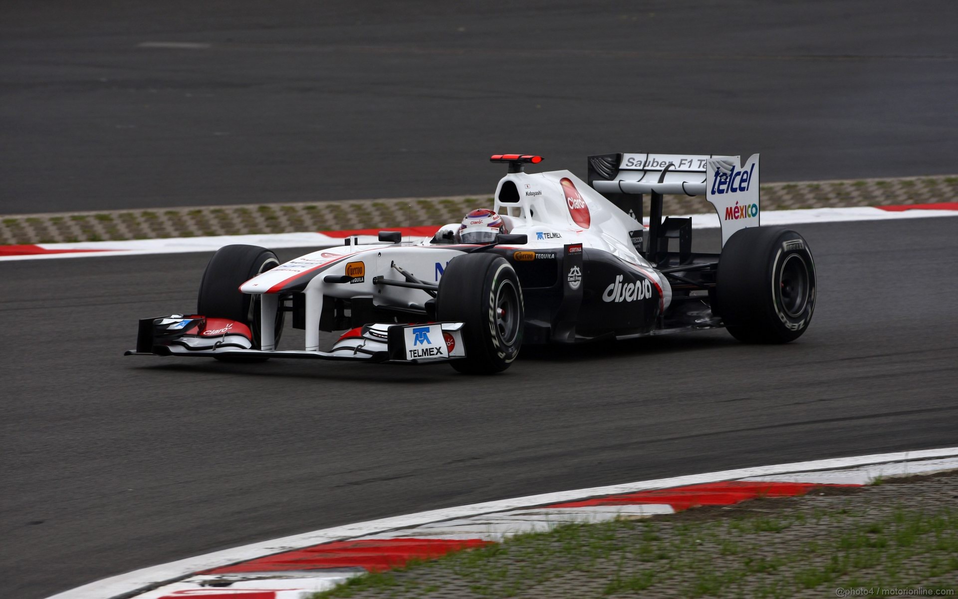 Gp Germania 1920x1200