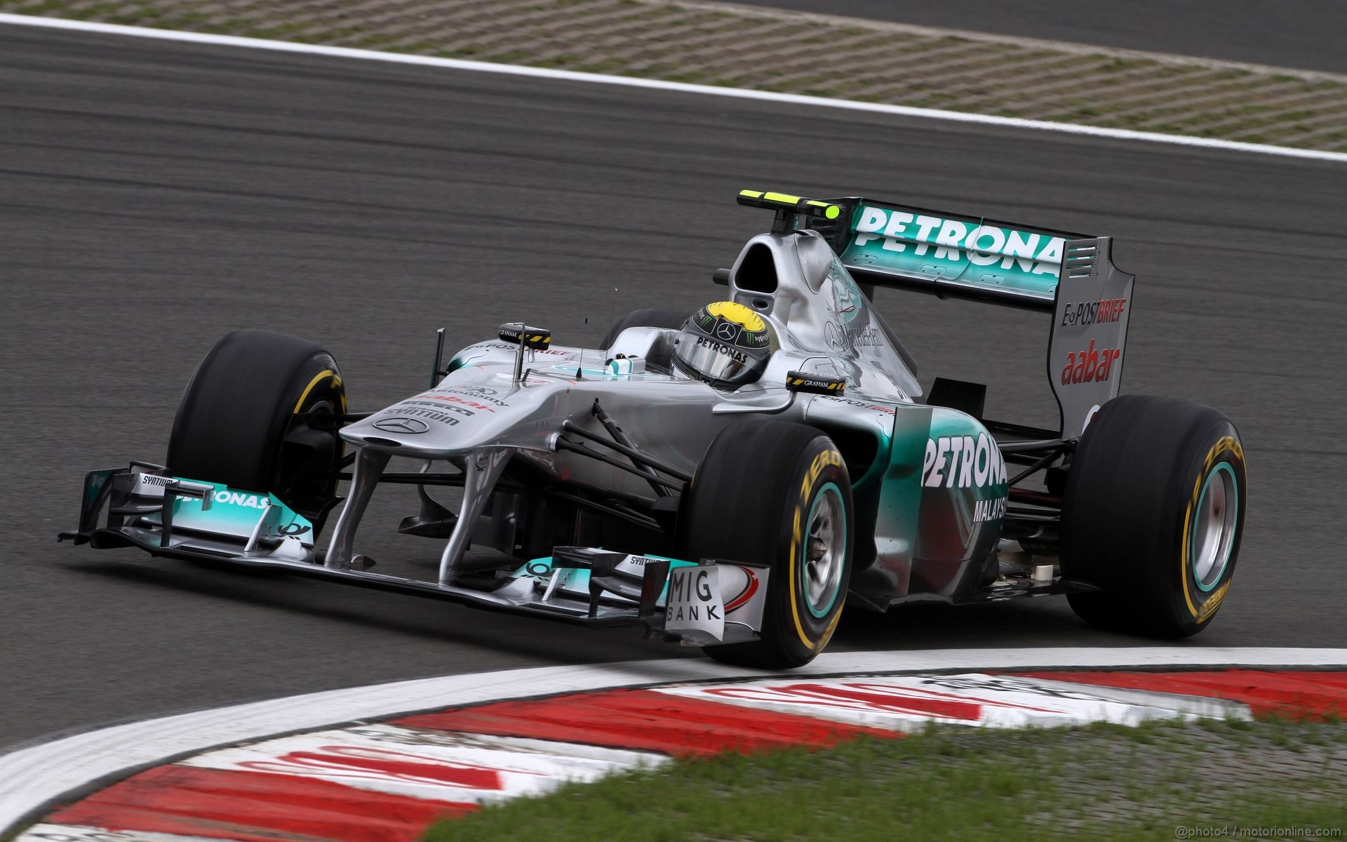 Gp Germania 1920x1200