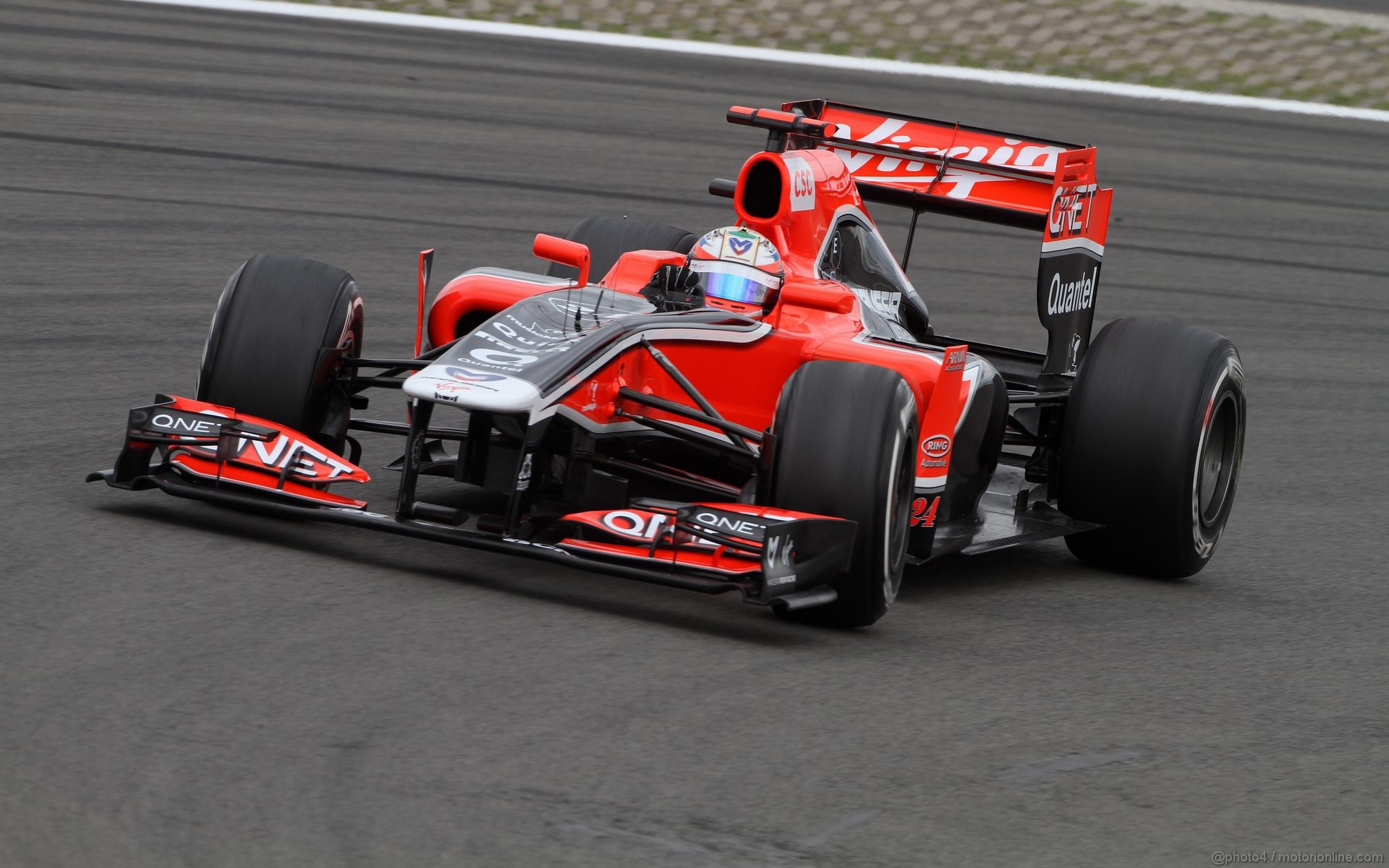 Gp Germania 1920x1200