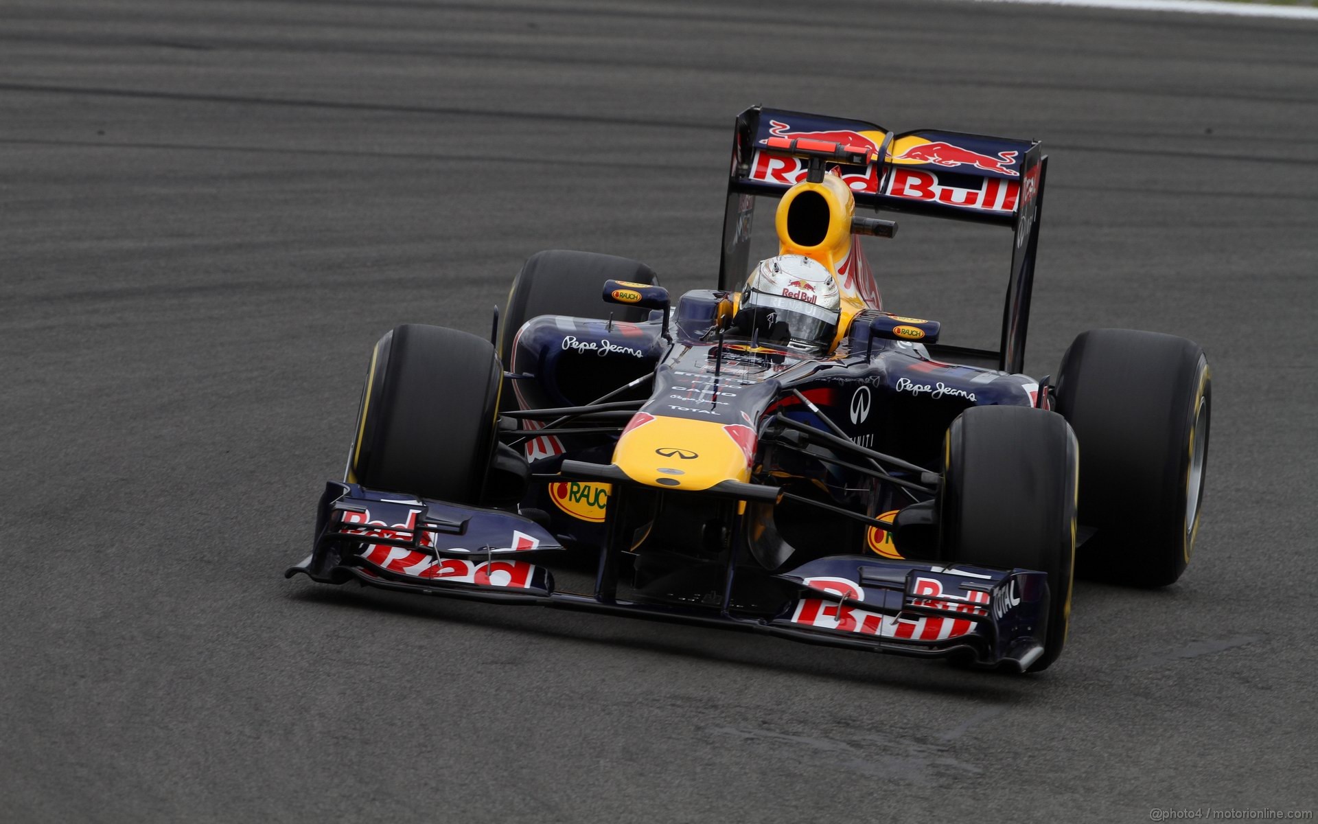 Gp Germania 1920x1200
