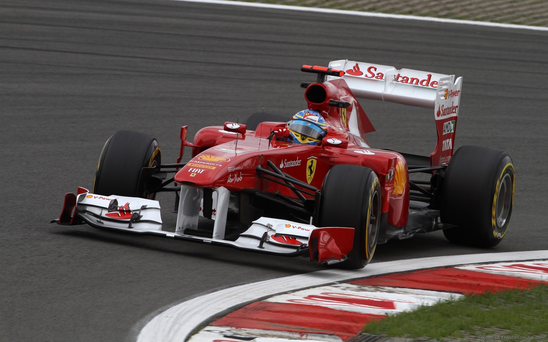 Gp Germania 1920x1200
