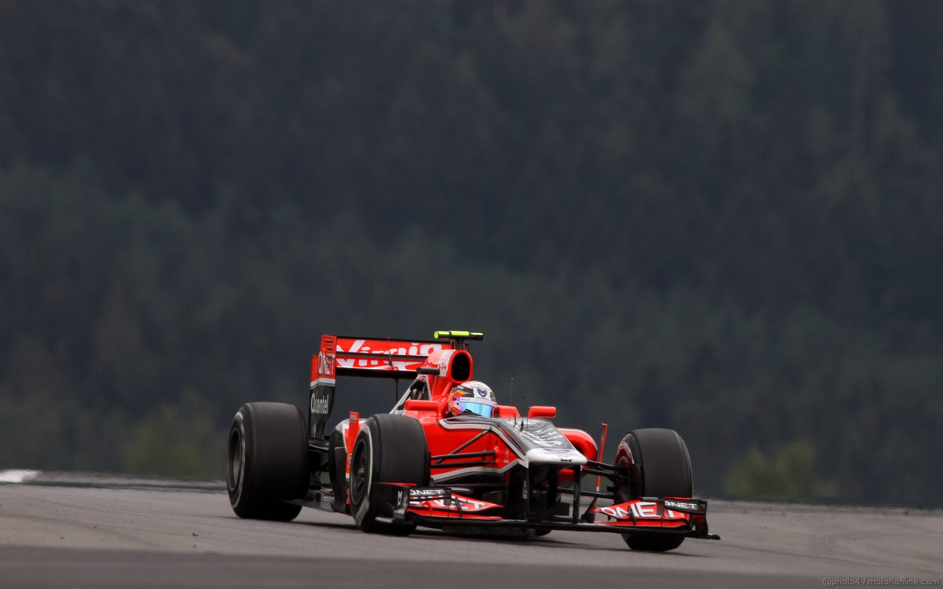 Gp Germania 1920x1200