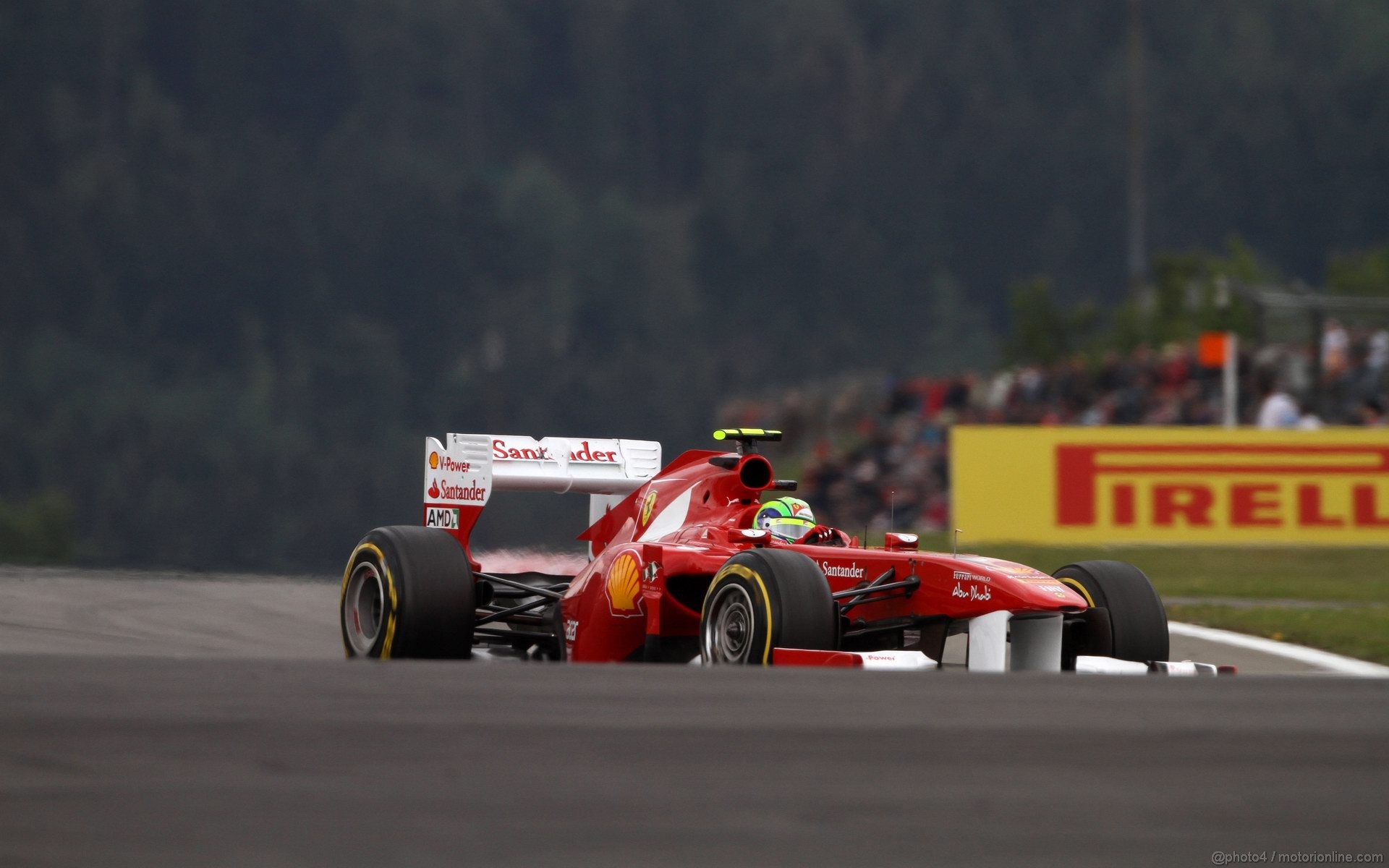 Gp Germania 1920x1200