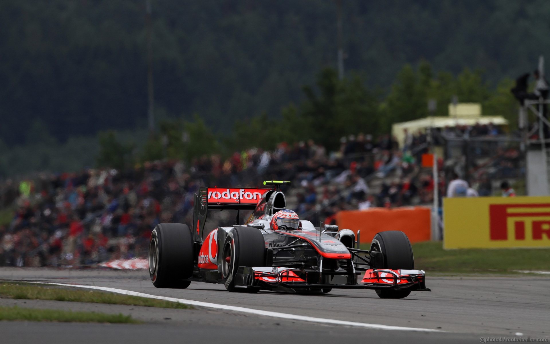 Gp Germania 1920x1200