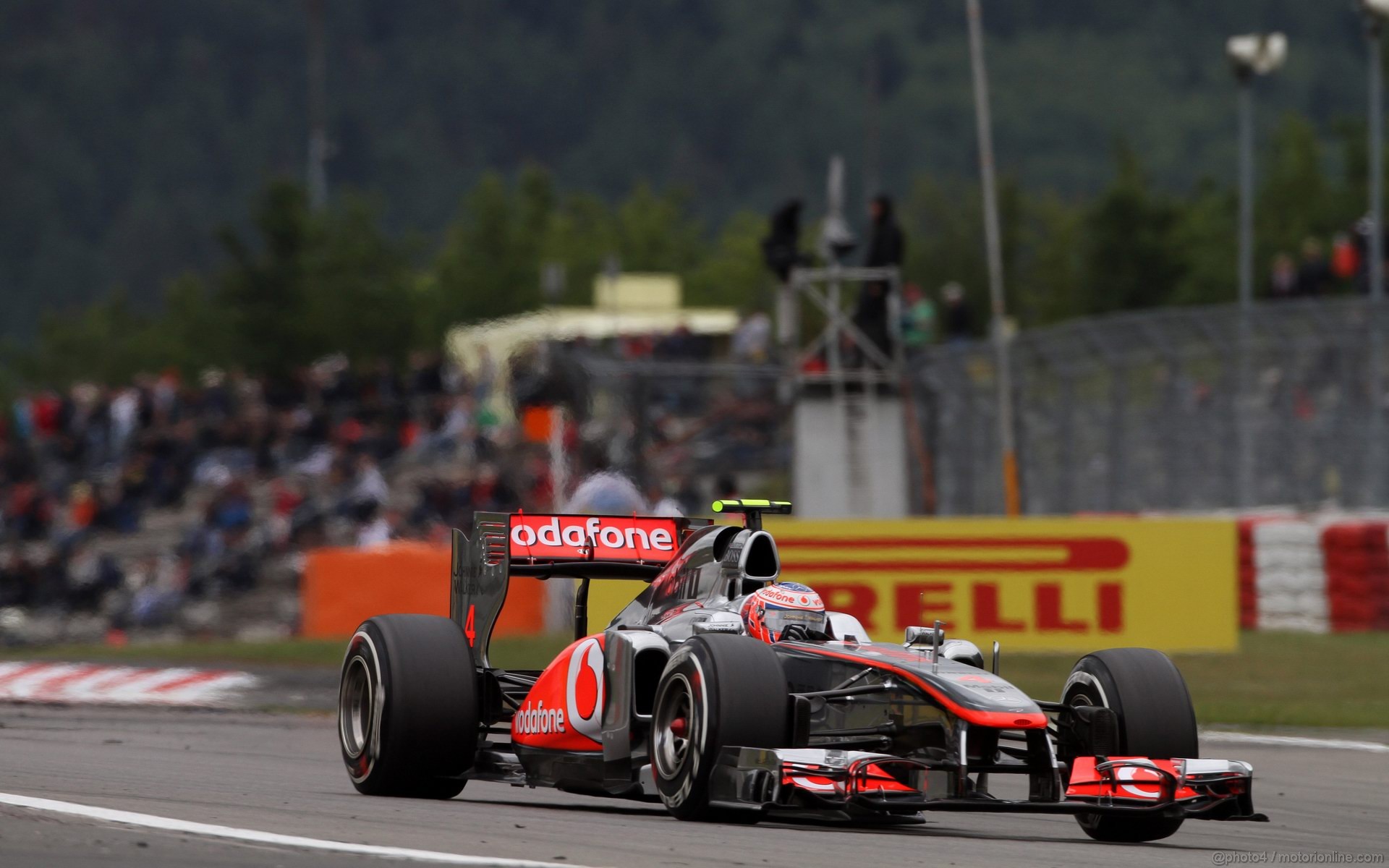 Gp Germania 1920x1200