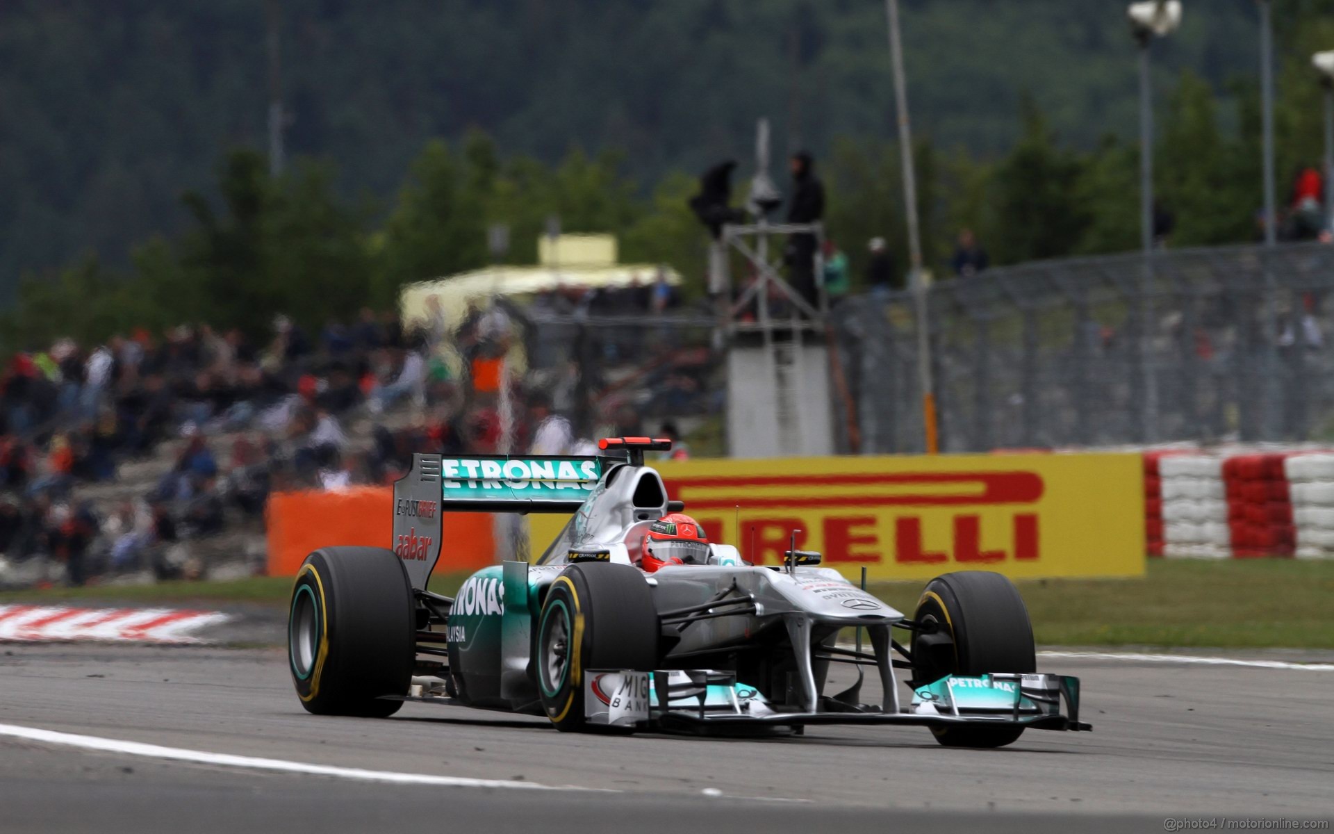 Gp Germania 1920x1200