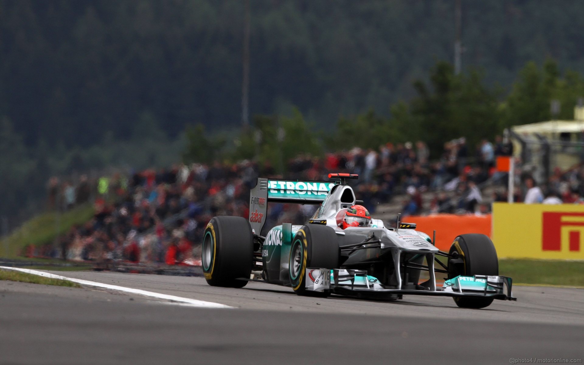 Gp Germania 1920x1200