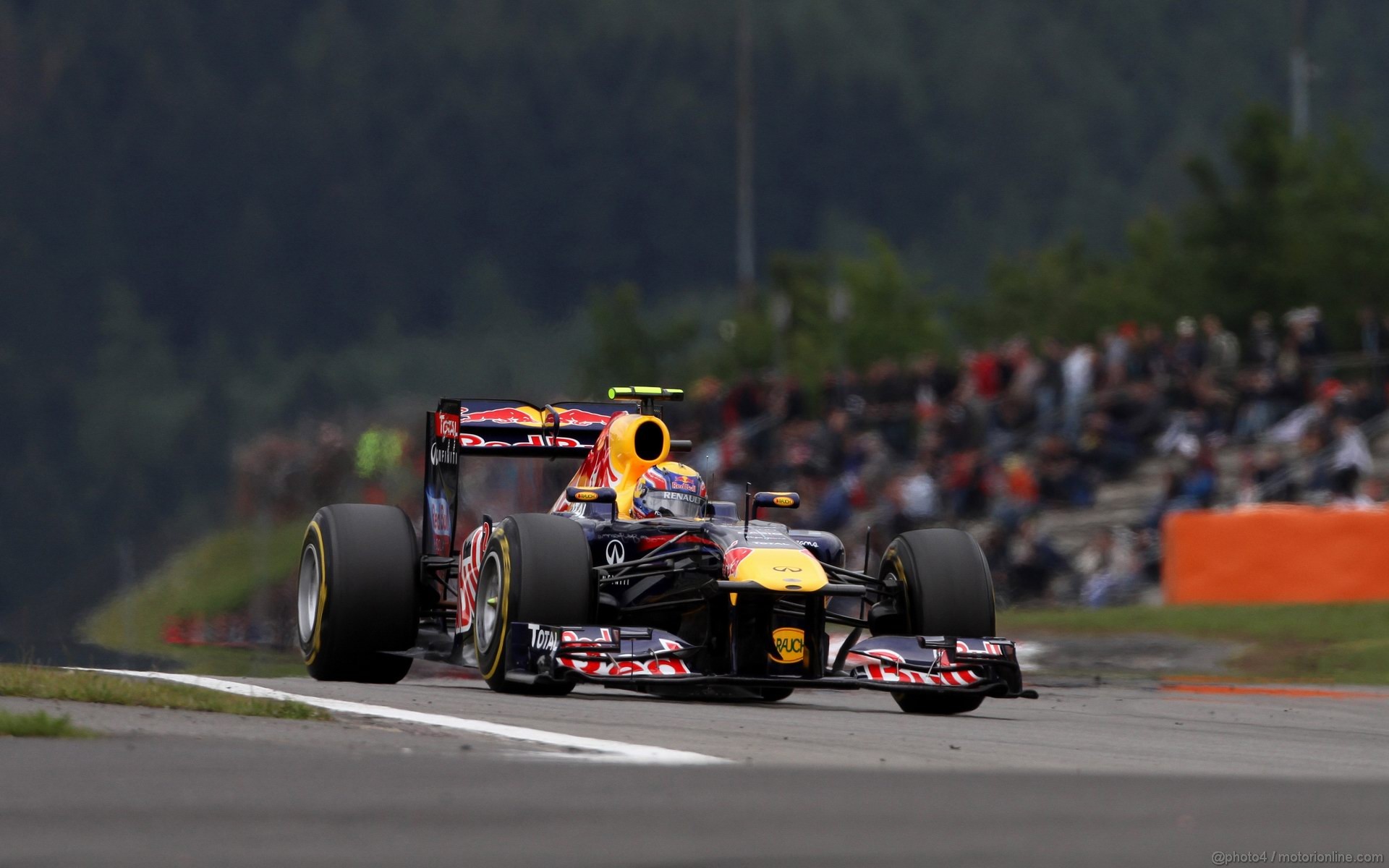 Gp Germania 1920x1200