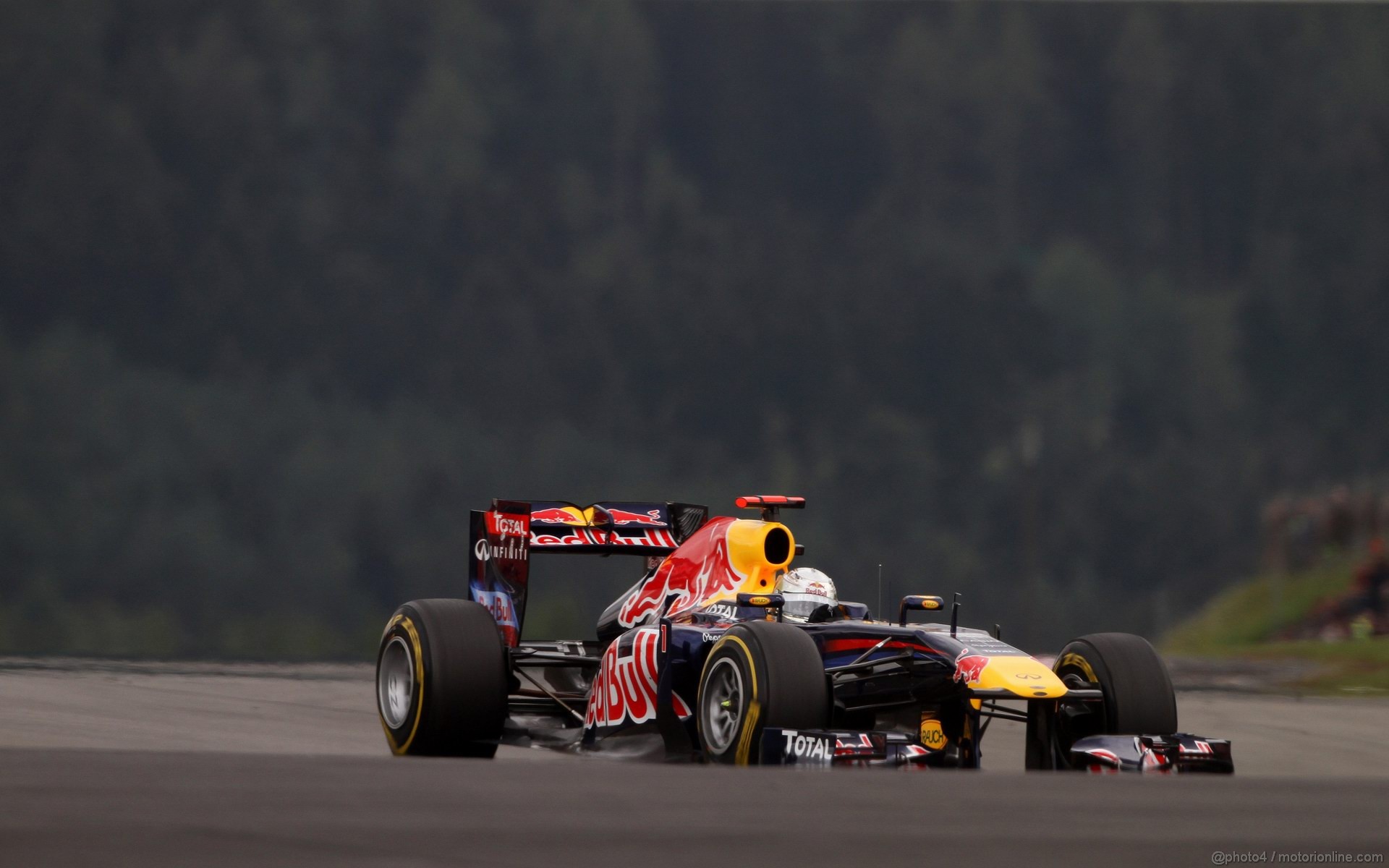 Gp Germania 1920x1200