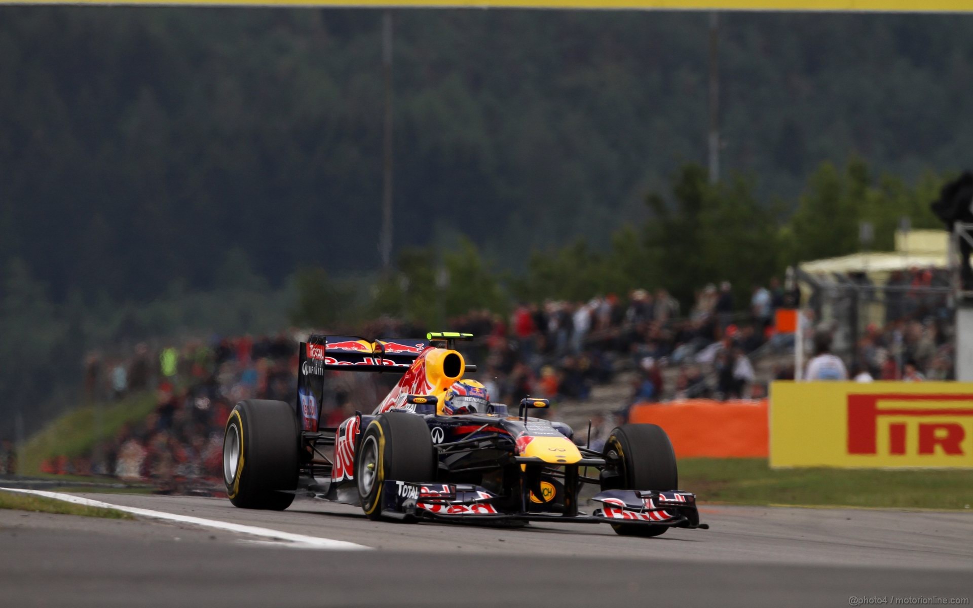 Gp Germania 1920x1200