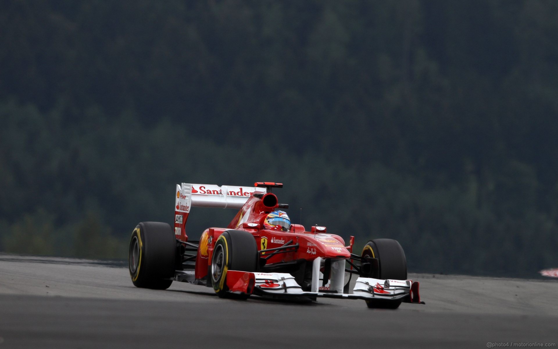 Gp Germania 1920x1200