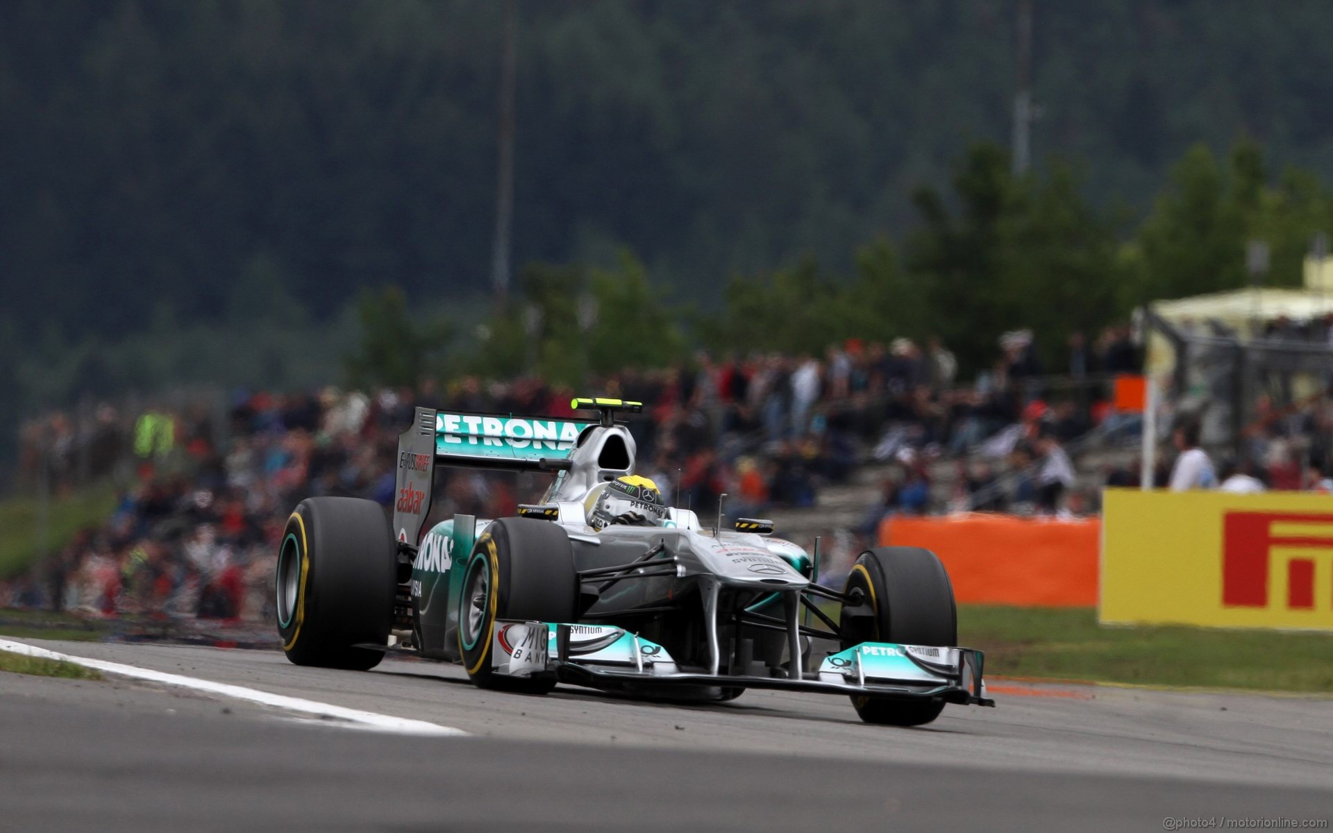Gp Germania 1920x1200