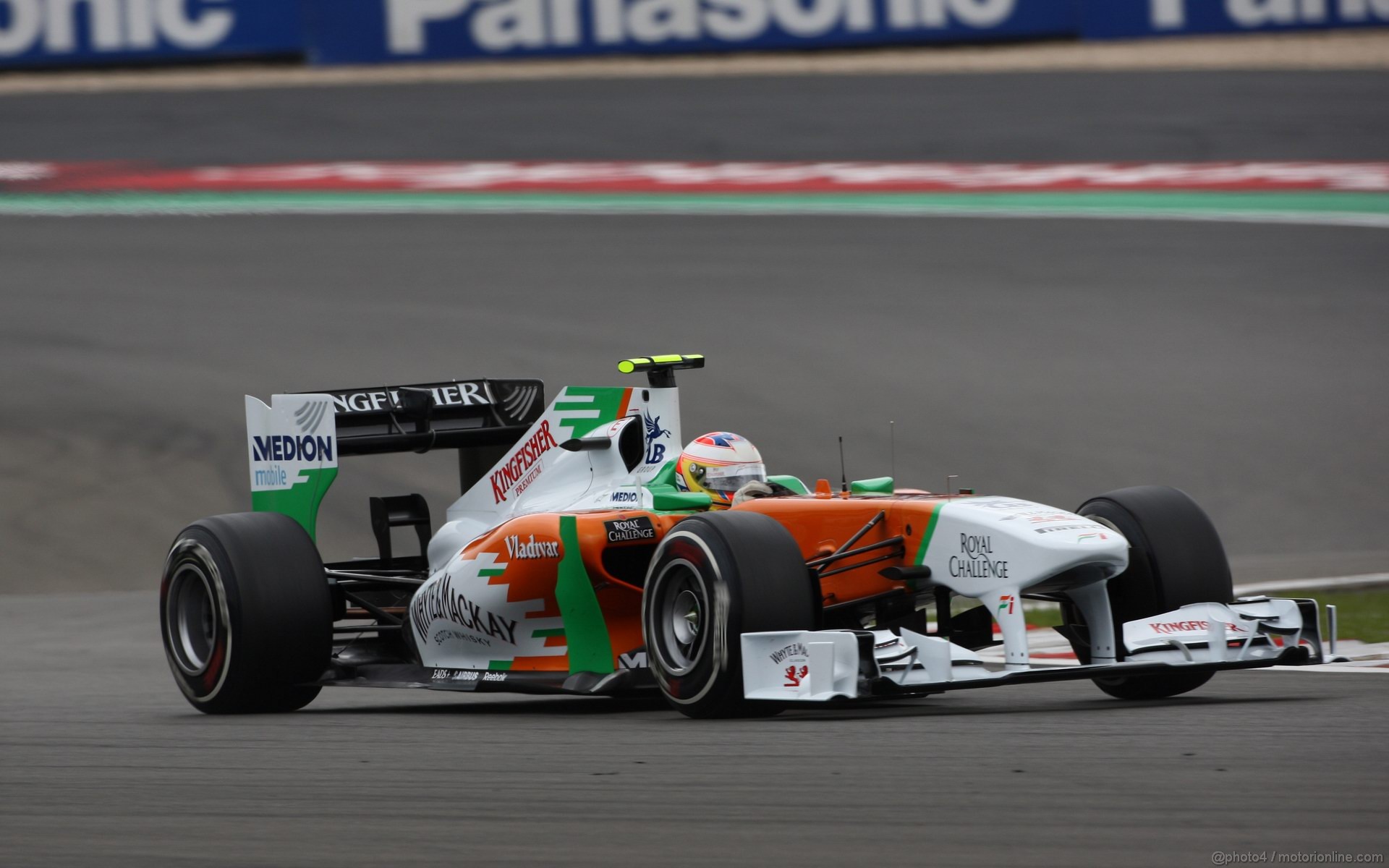 Gp Germania 1920x1200