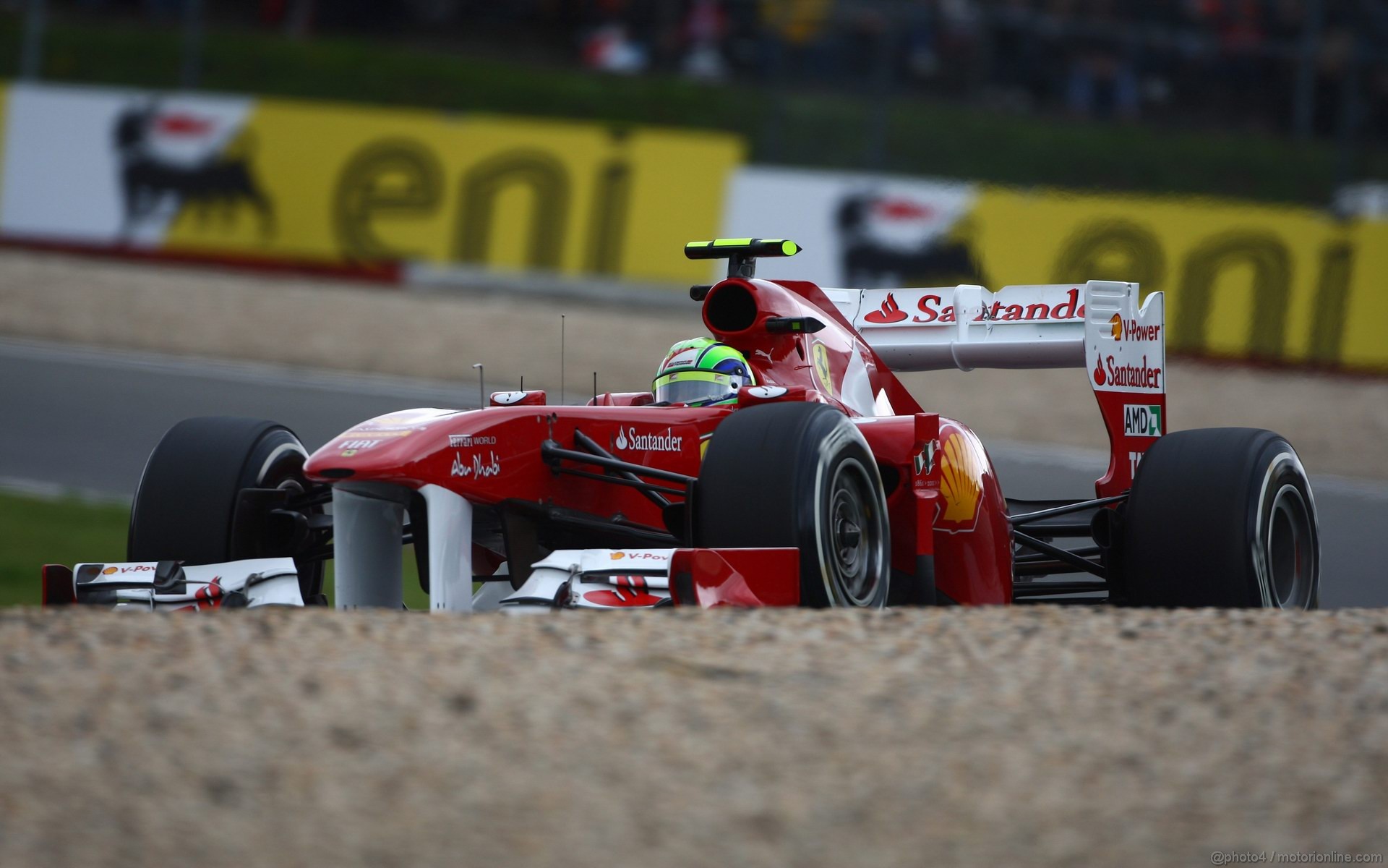 Gp Germania 1920x1200