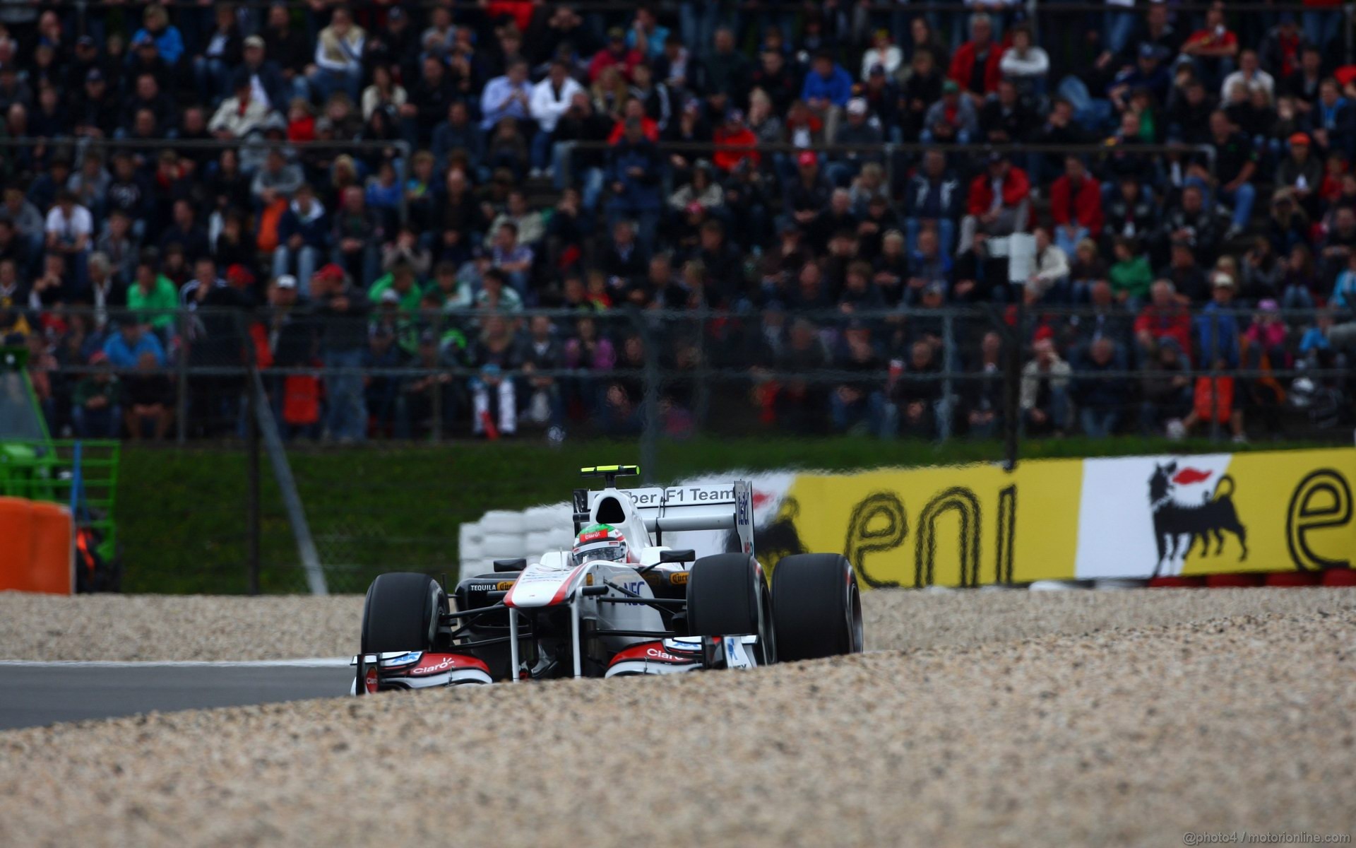 Gp Germania 1920x1200