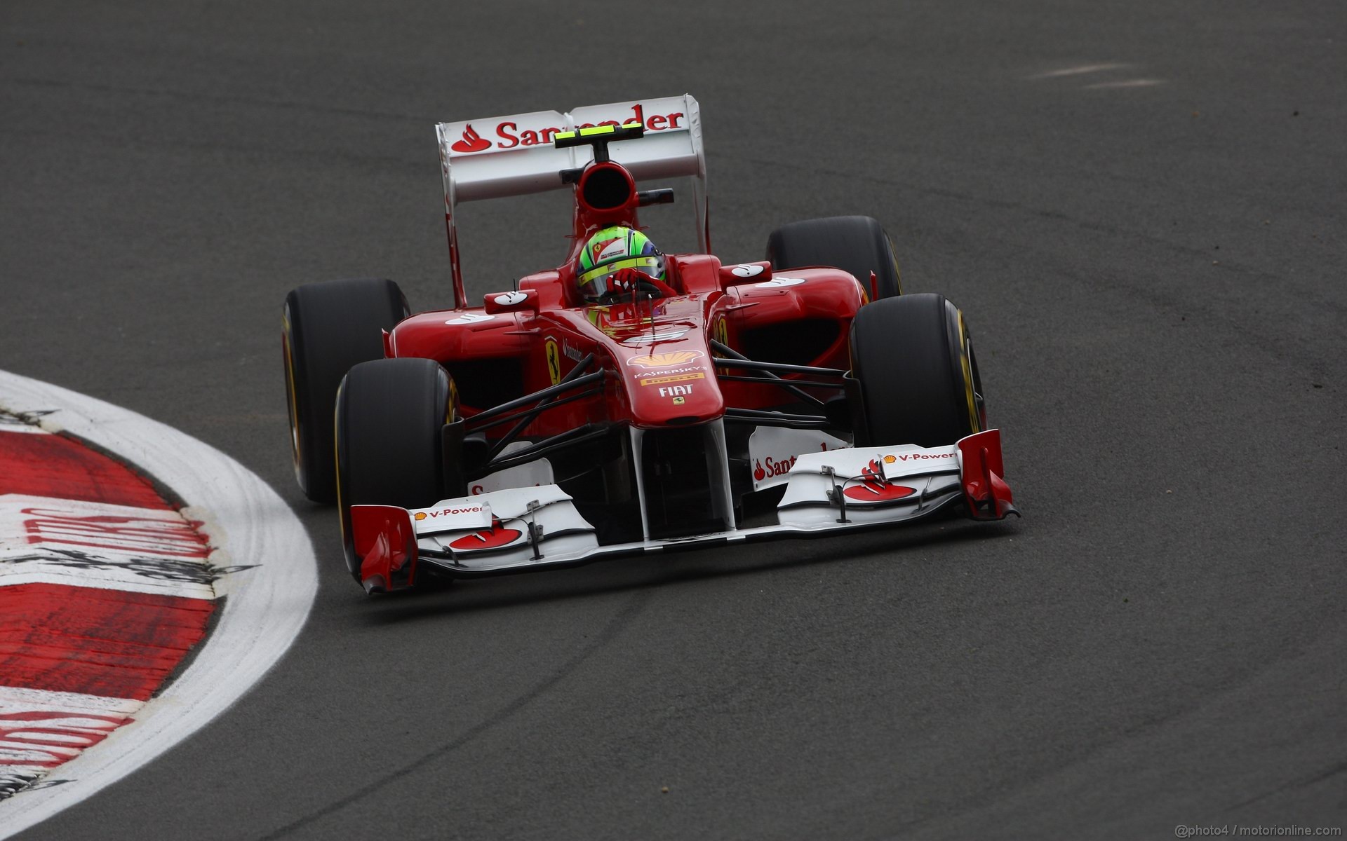Gp Germania 1920x1200