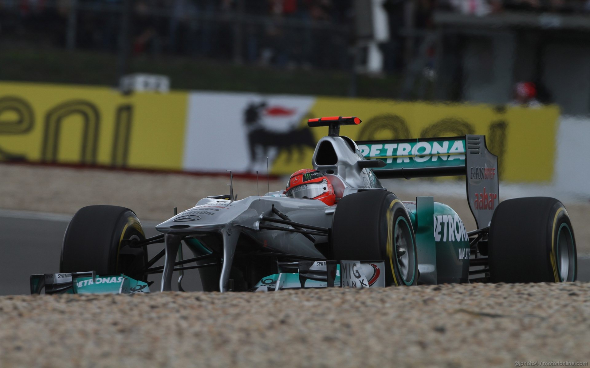 Gp Germania 1920x1200