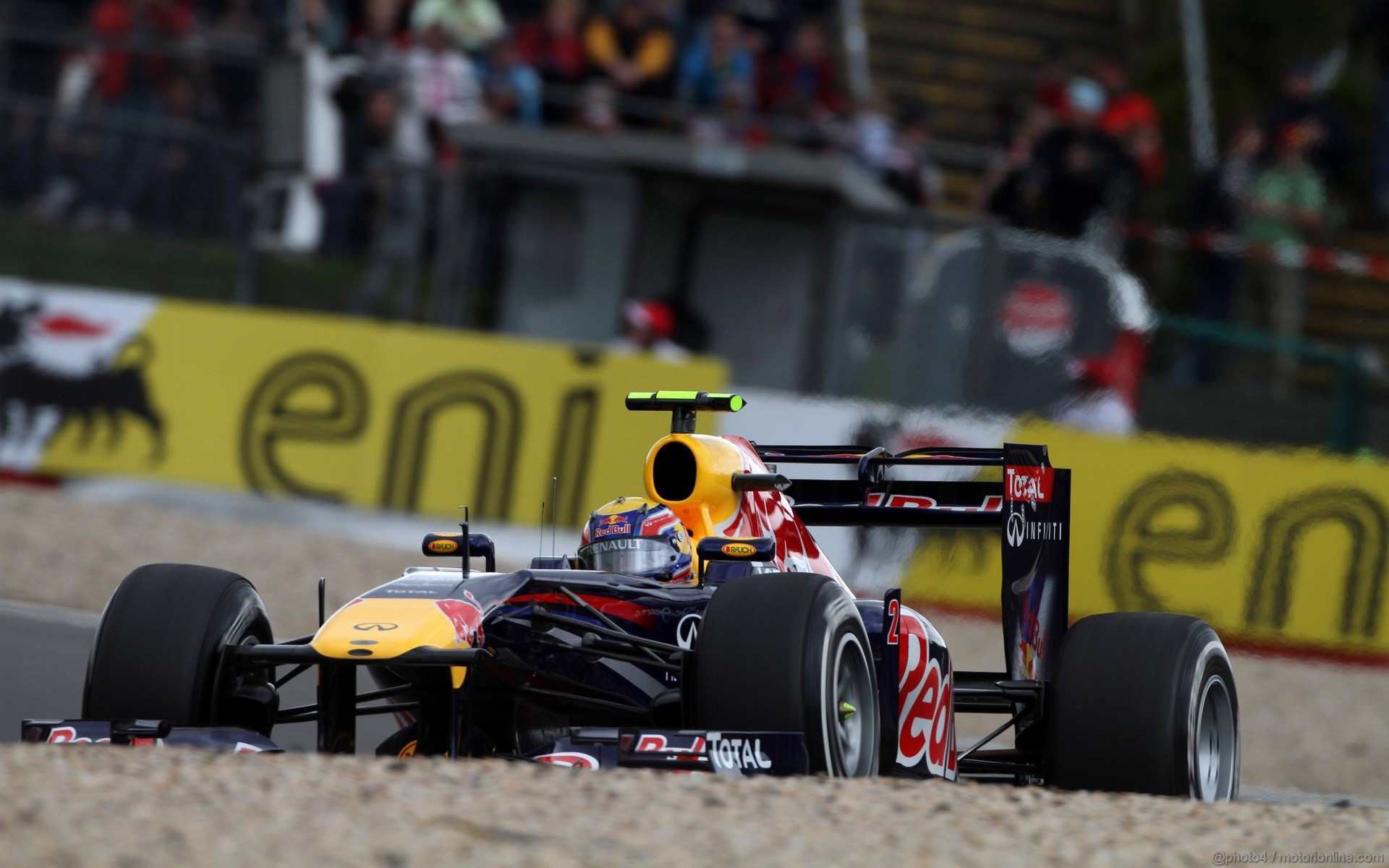 Gp Germania 1920x1200
