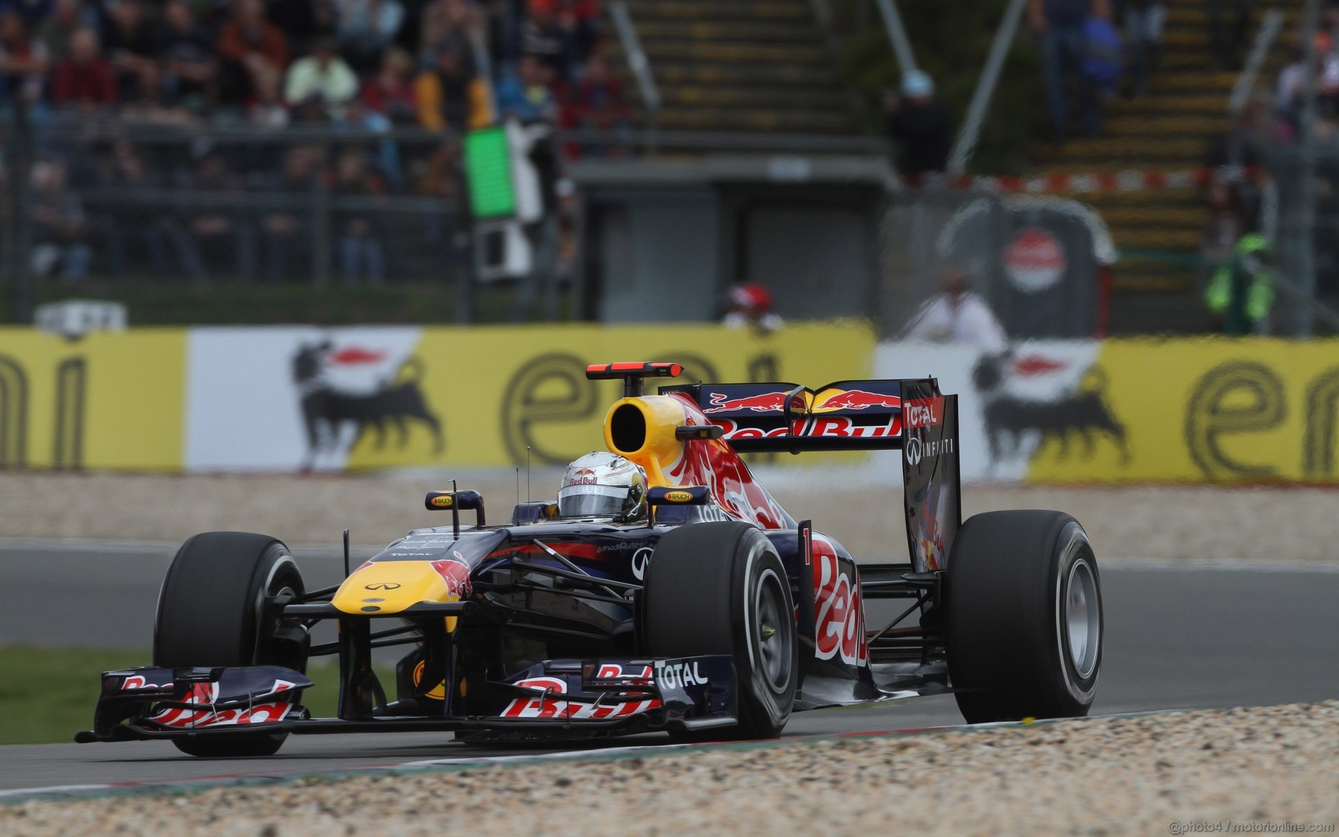 Gp Germania 1920x1200