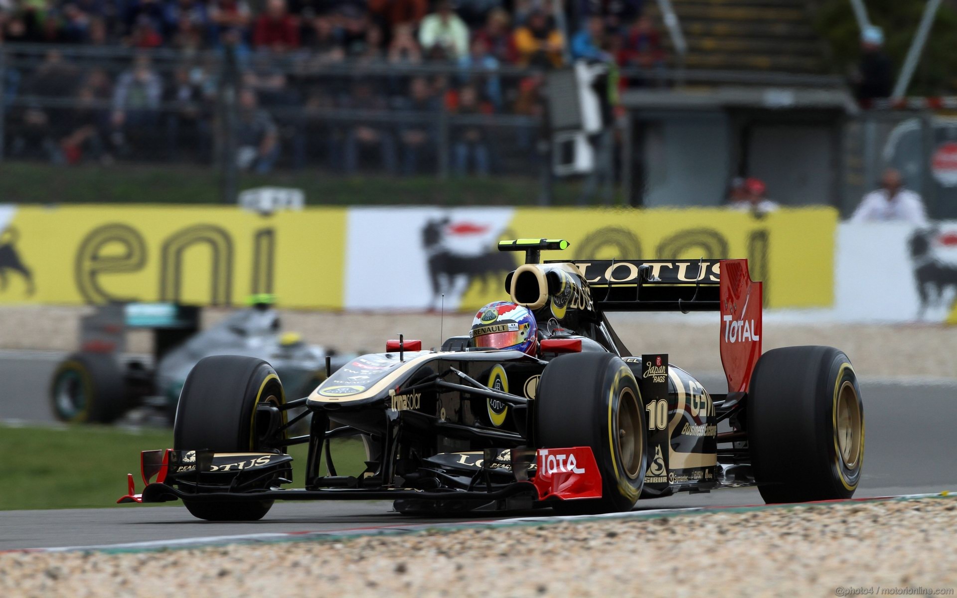 Gp Germania 1920x1200