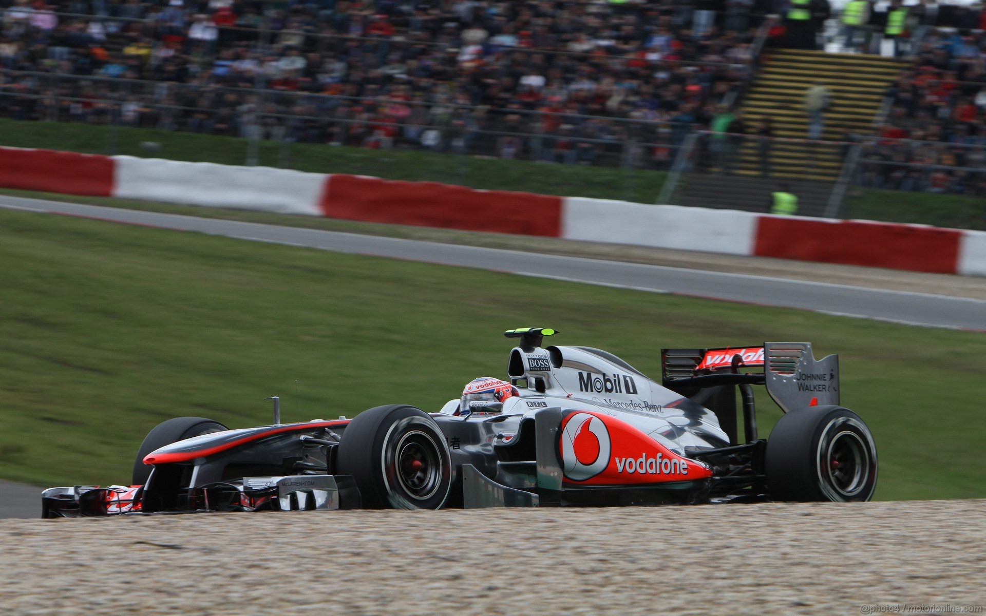 Gp Germania 1920x1200