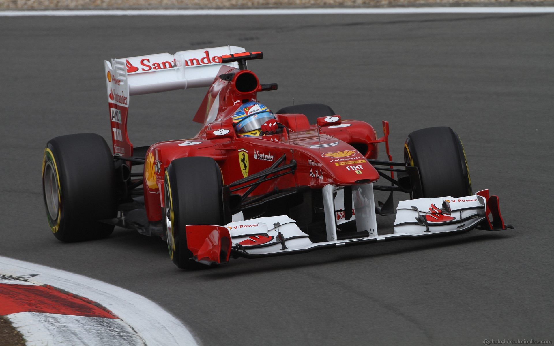Gp Germania 1920x1200