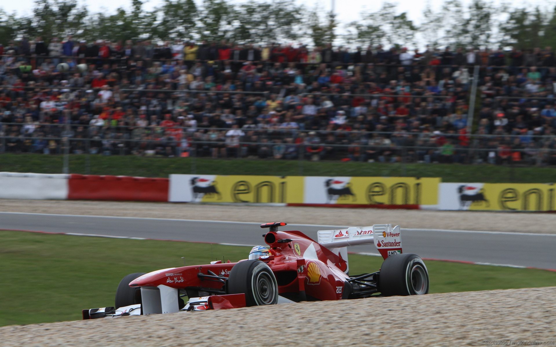 Gp Germania 1920x1200