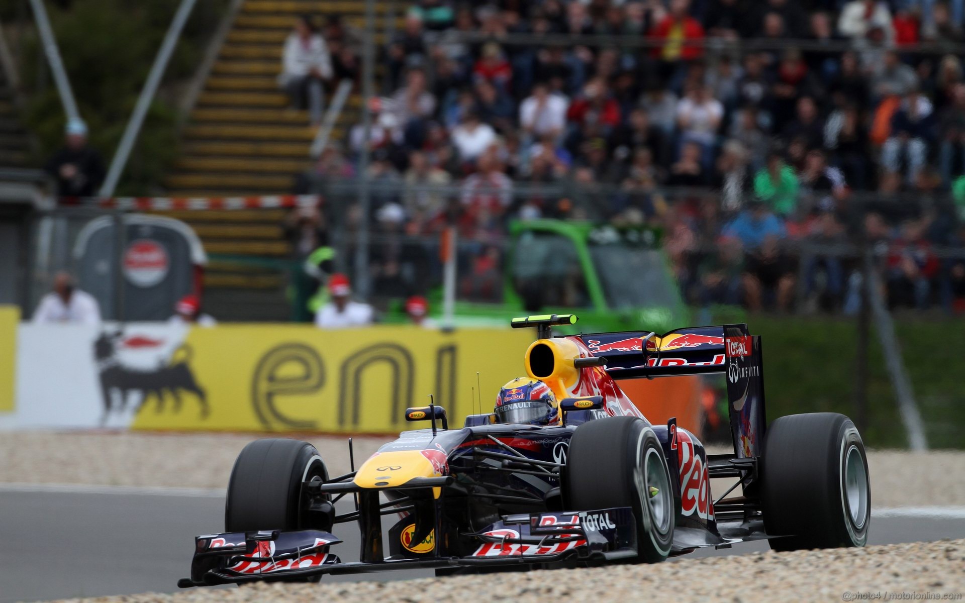Gp Germania 1920x1200