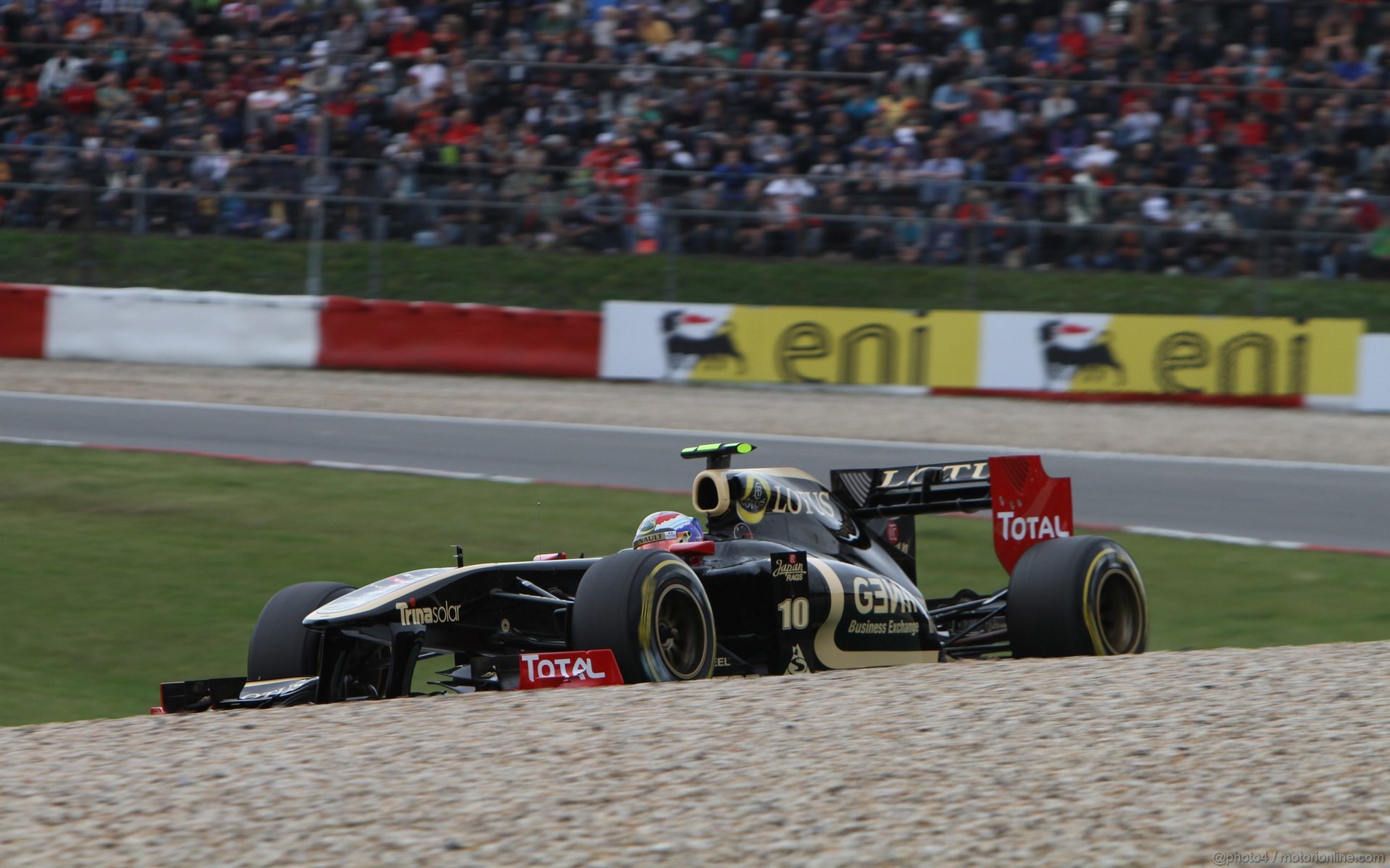 Gp Germania 1920x1200
