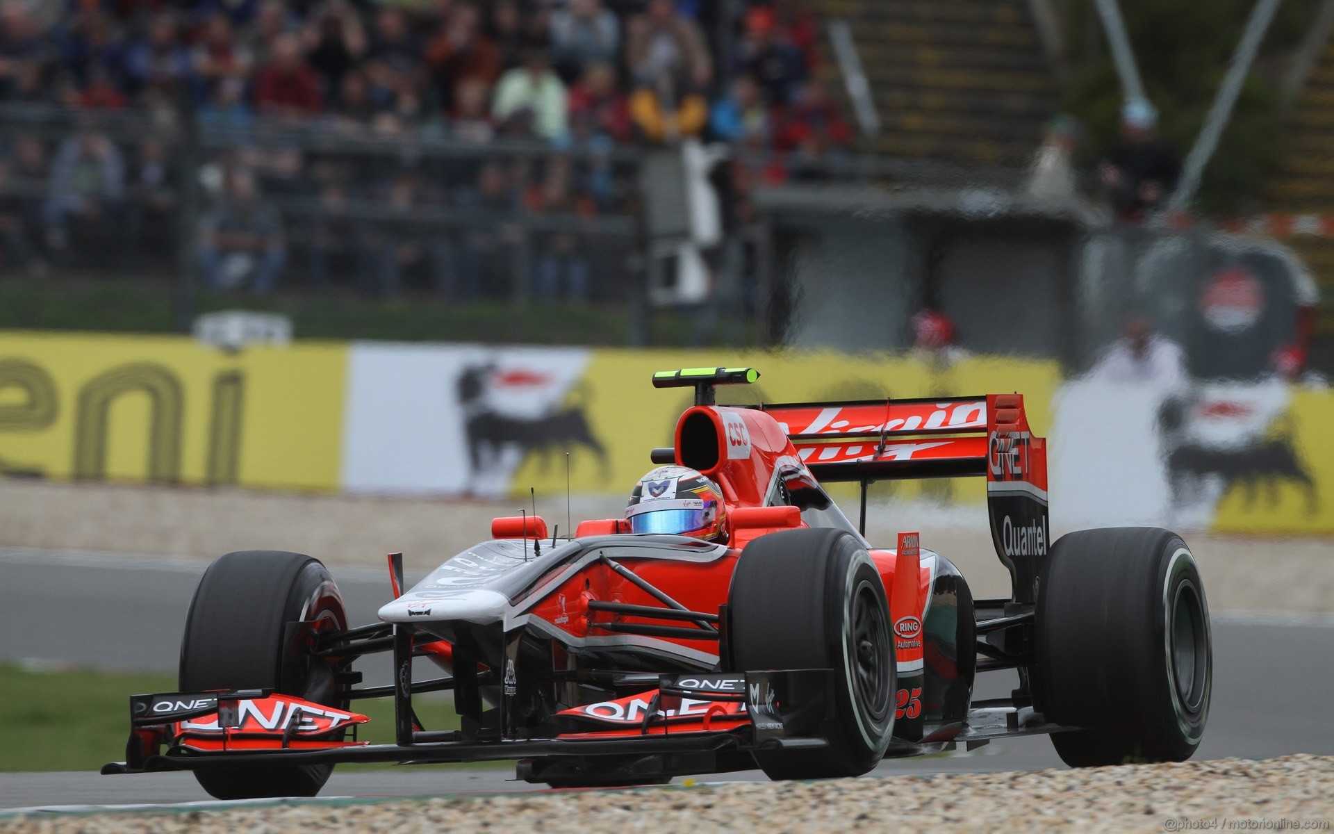 Gp Germania 1920x1200