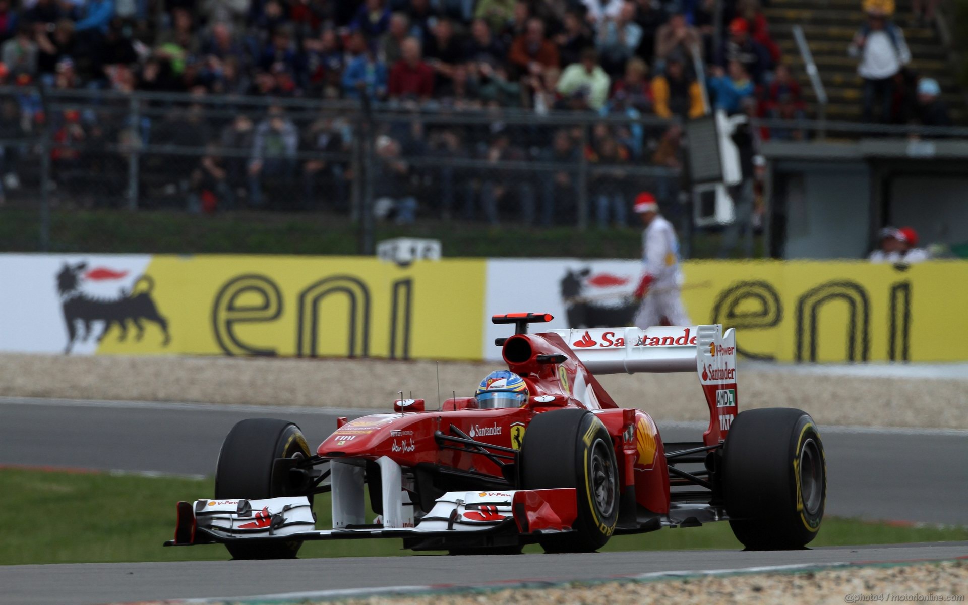 Gp Germania 1920x1200