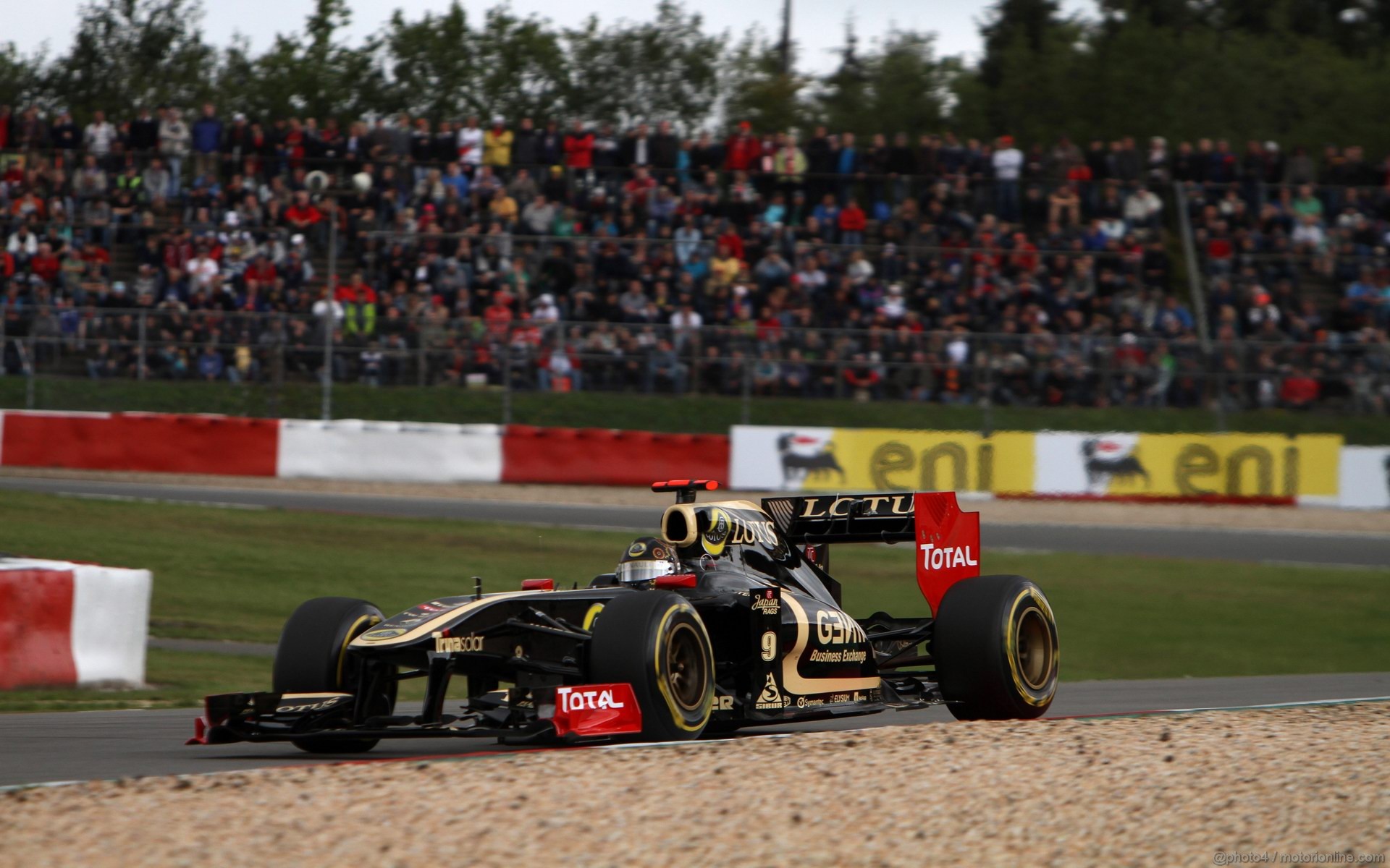 Gp Germania 1920x1200