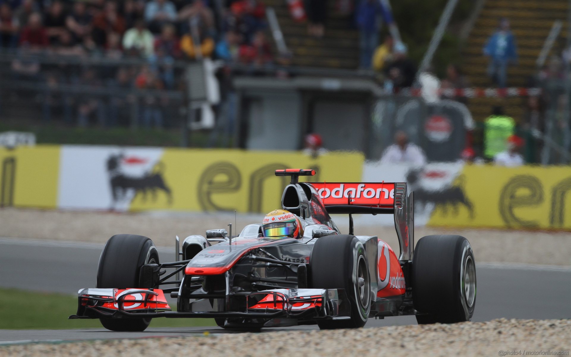 Gp Germania 1920x1200