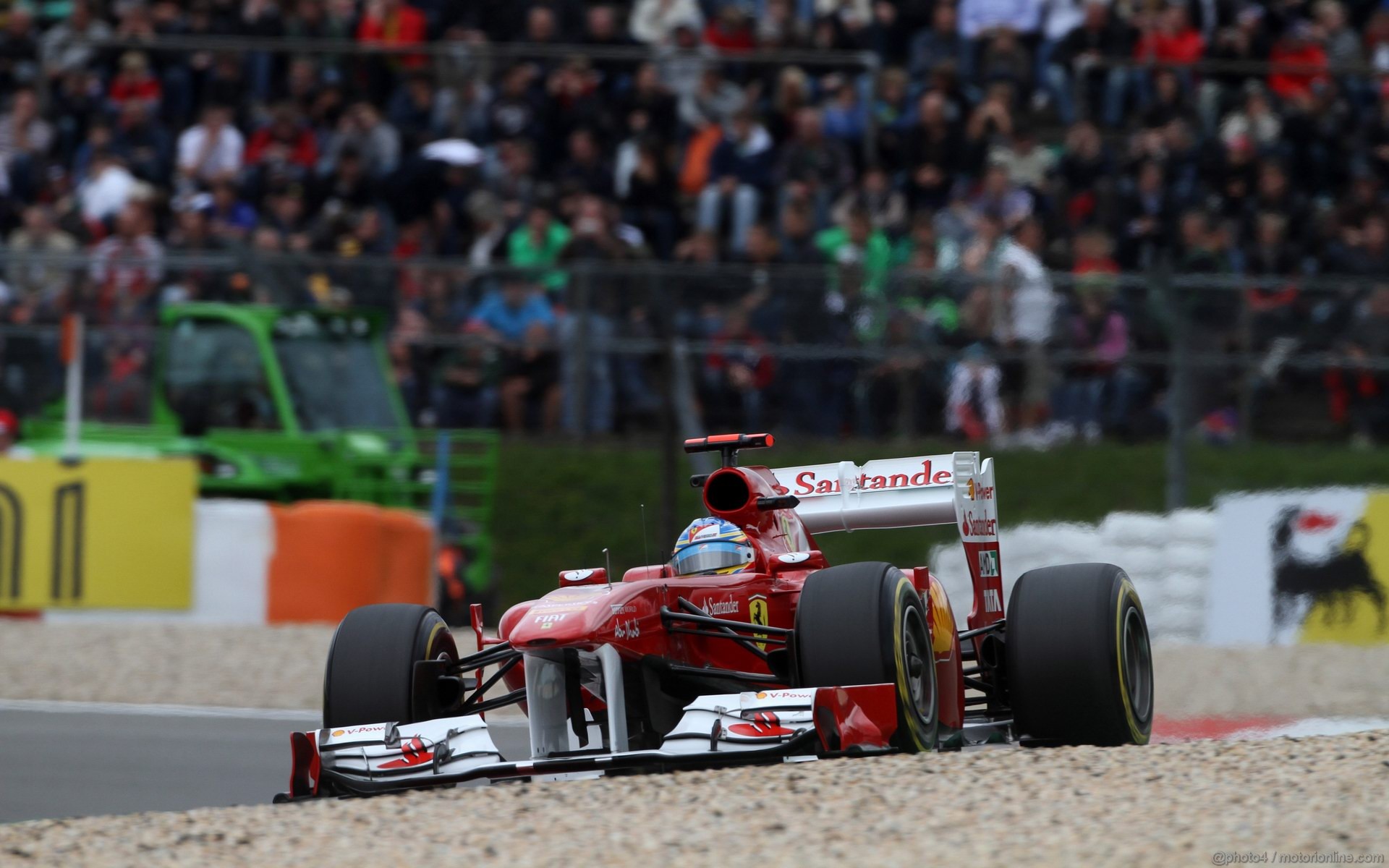 Gp Germania 1920x1200