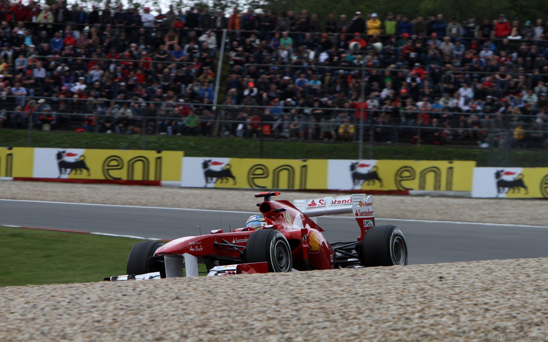 Gp Germania 1920x1200