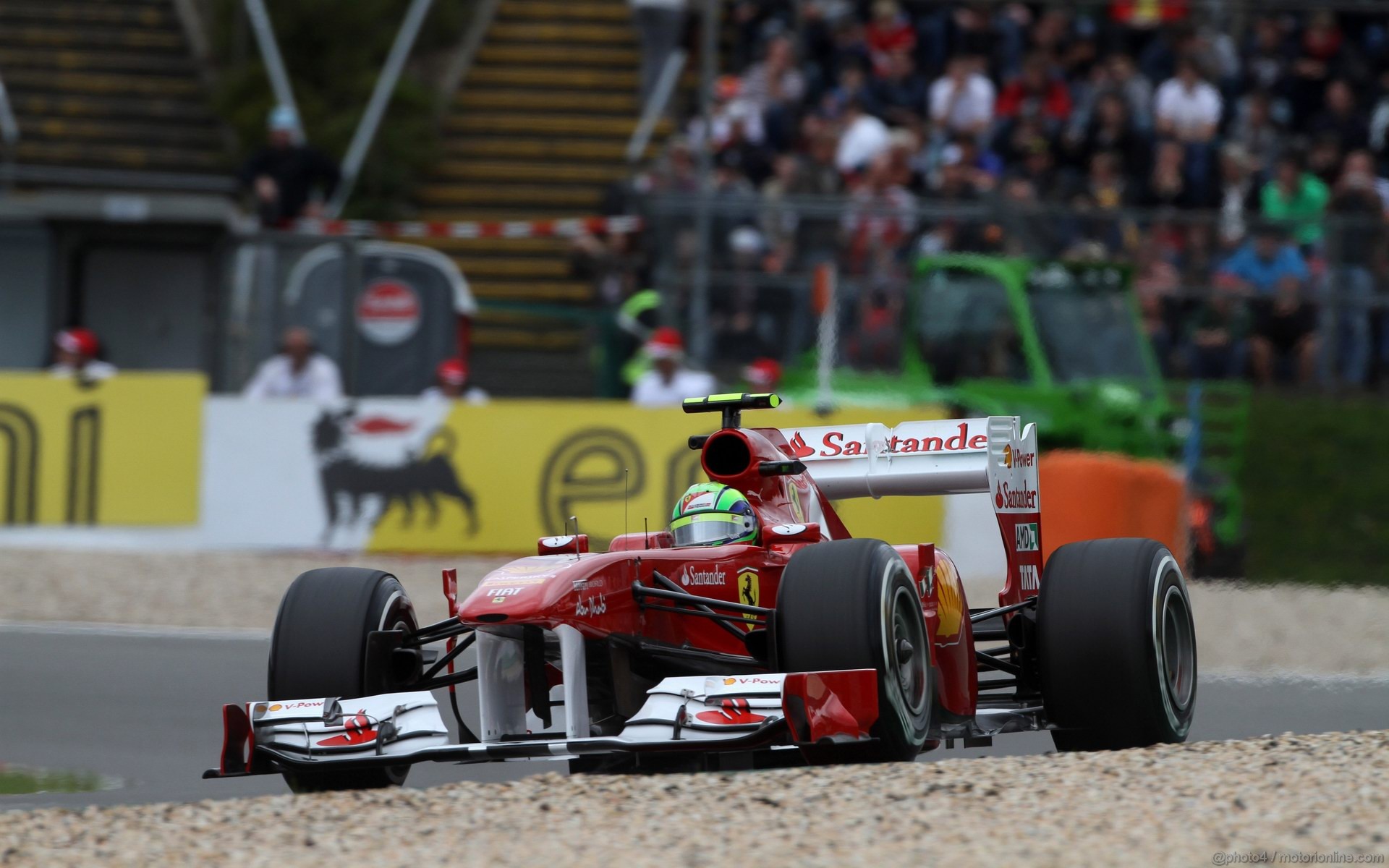 Gp Germania 1920x1200
