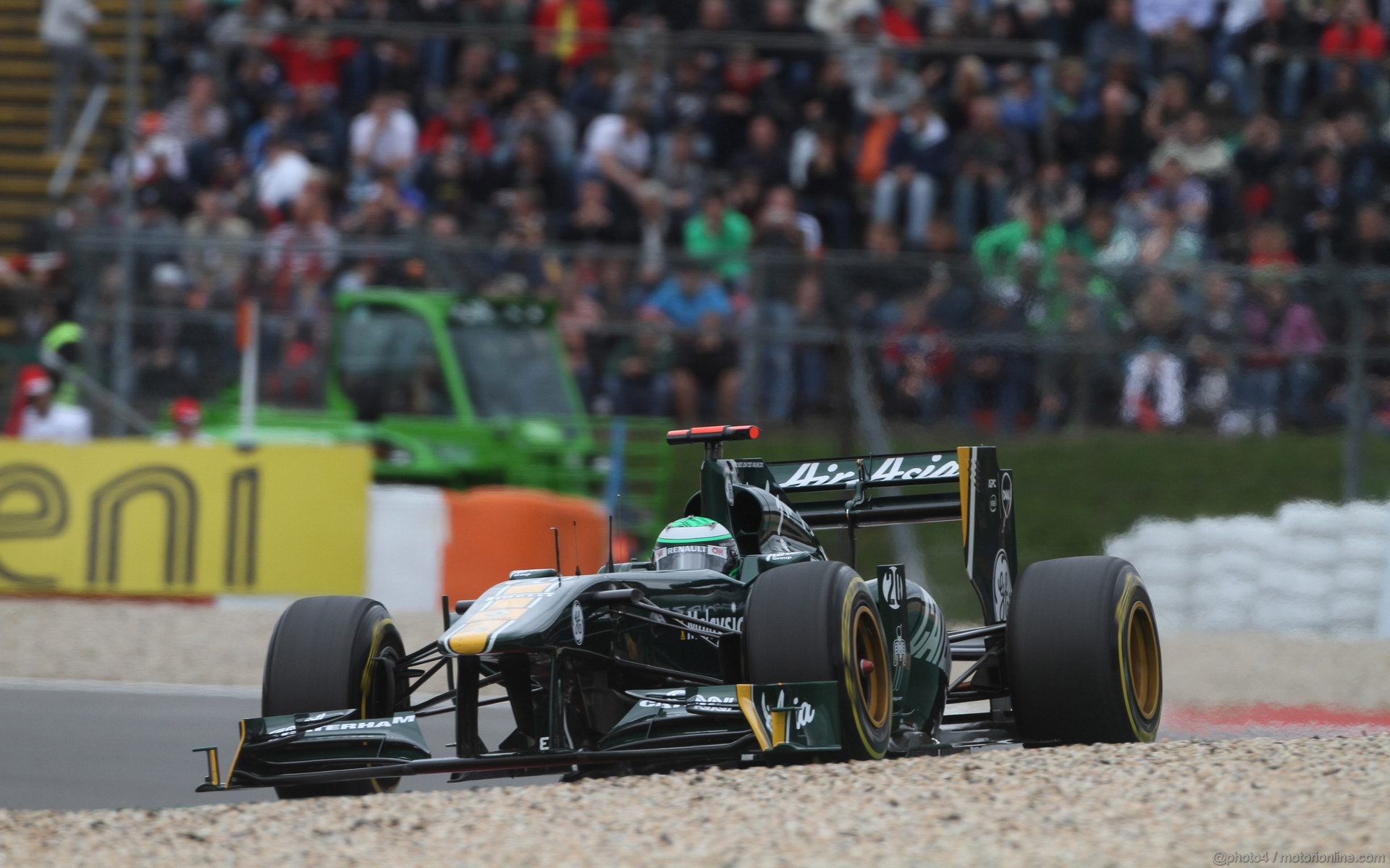 Gp Germania 1920x1200