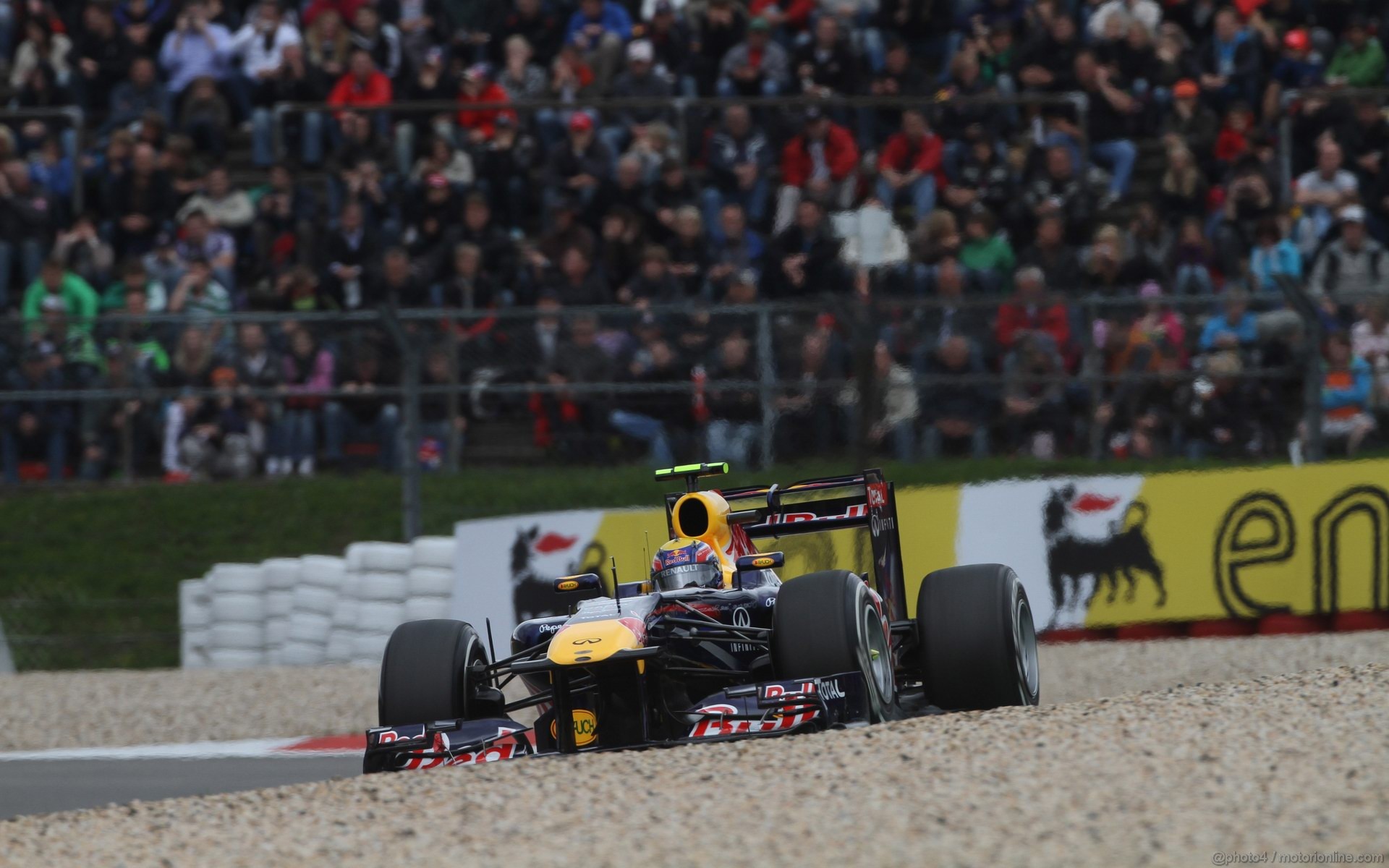 Gp Germania 1920x1200