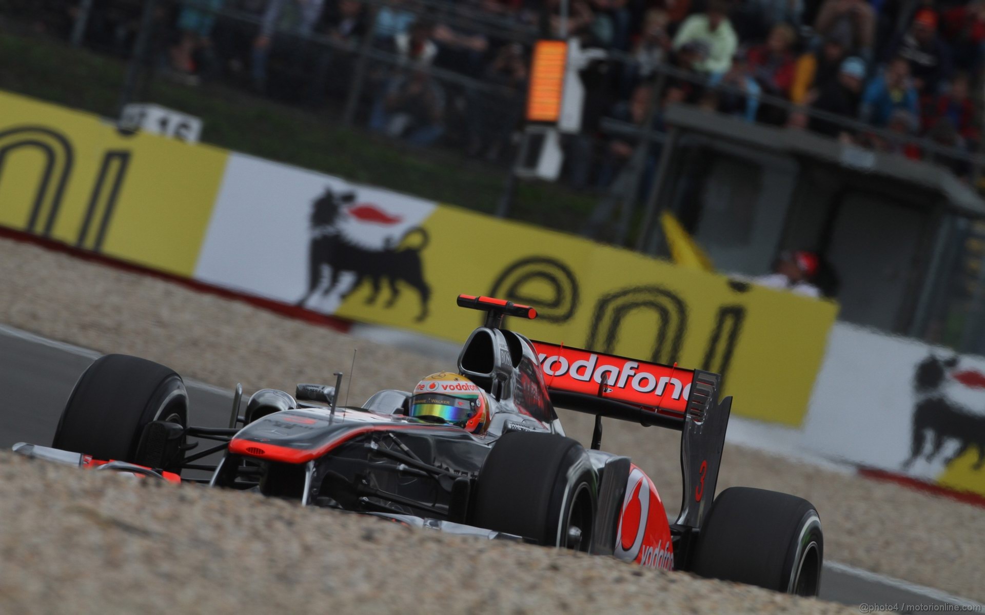 Gp Germania 1920x1200