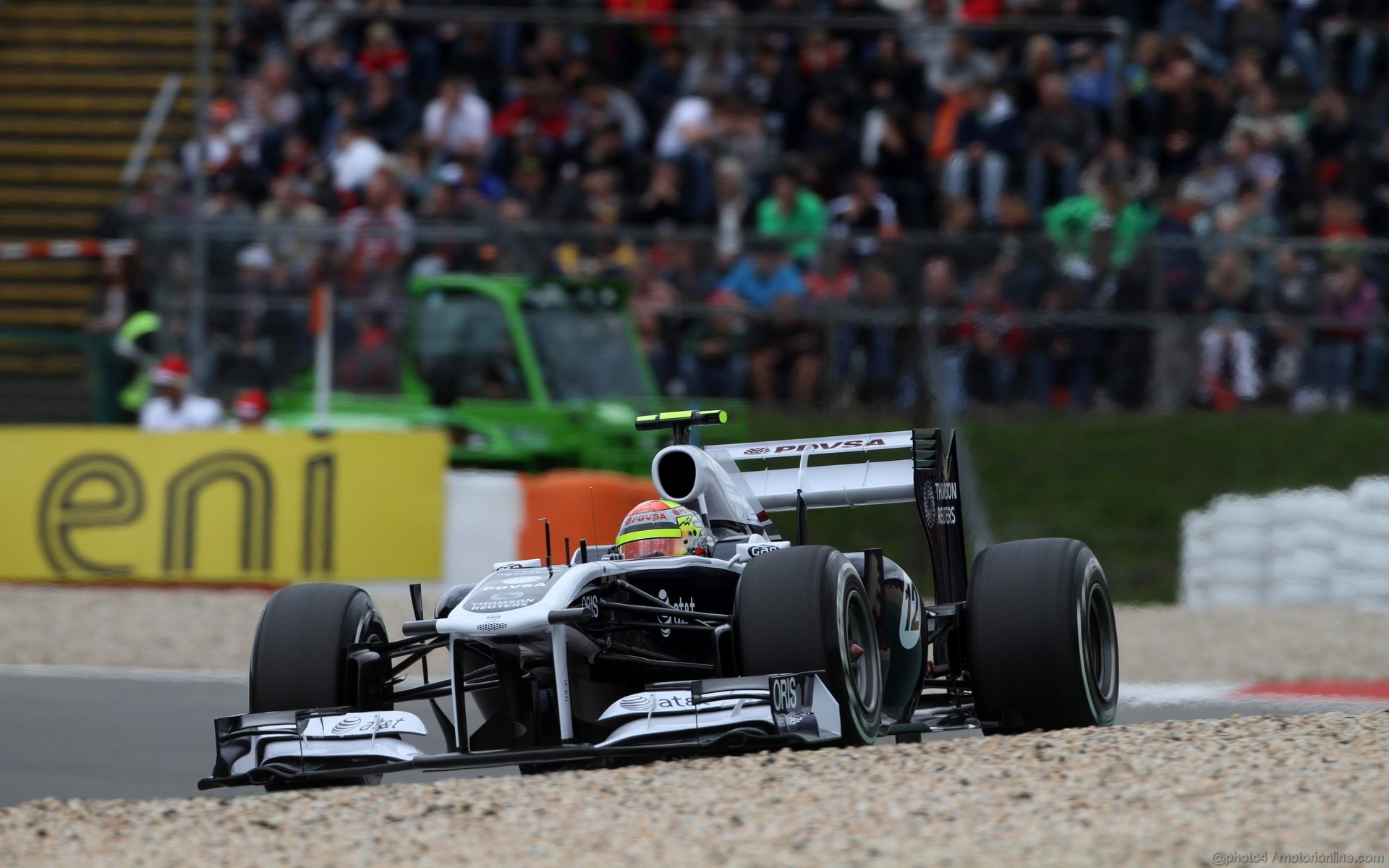 Gp Germania 1920x1200