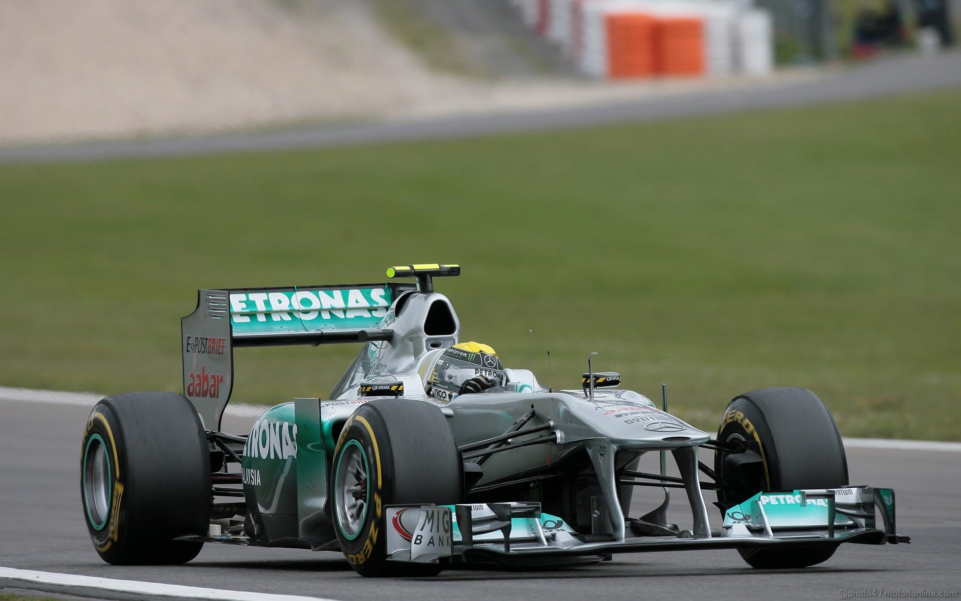 Gp Germania 1920x1200