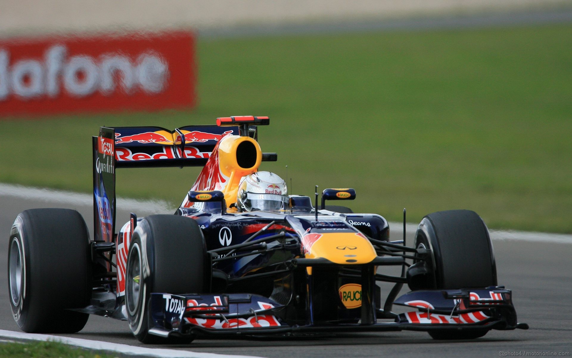 Gp Germania 1920x1200